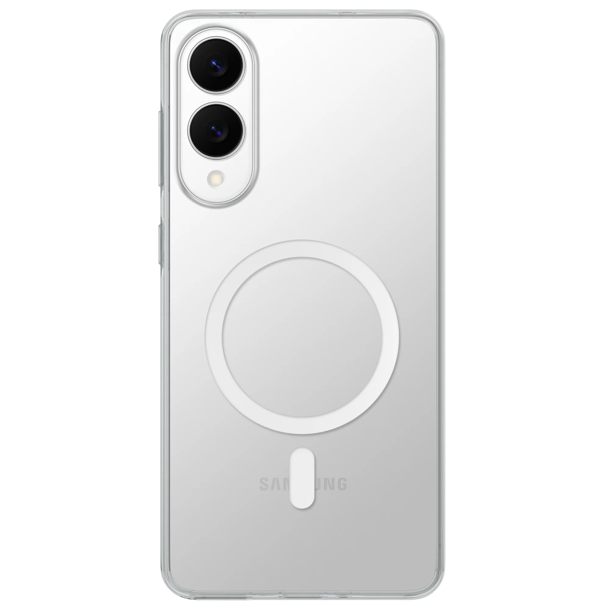 Product image 181