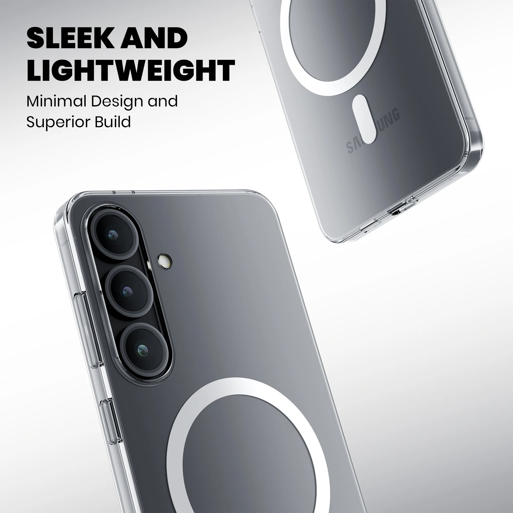 Product image 182