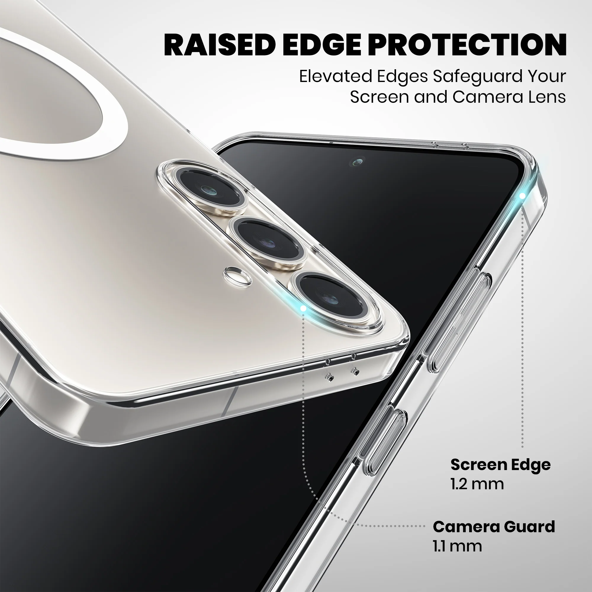 Product image 186
