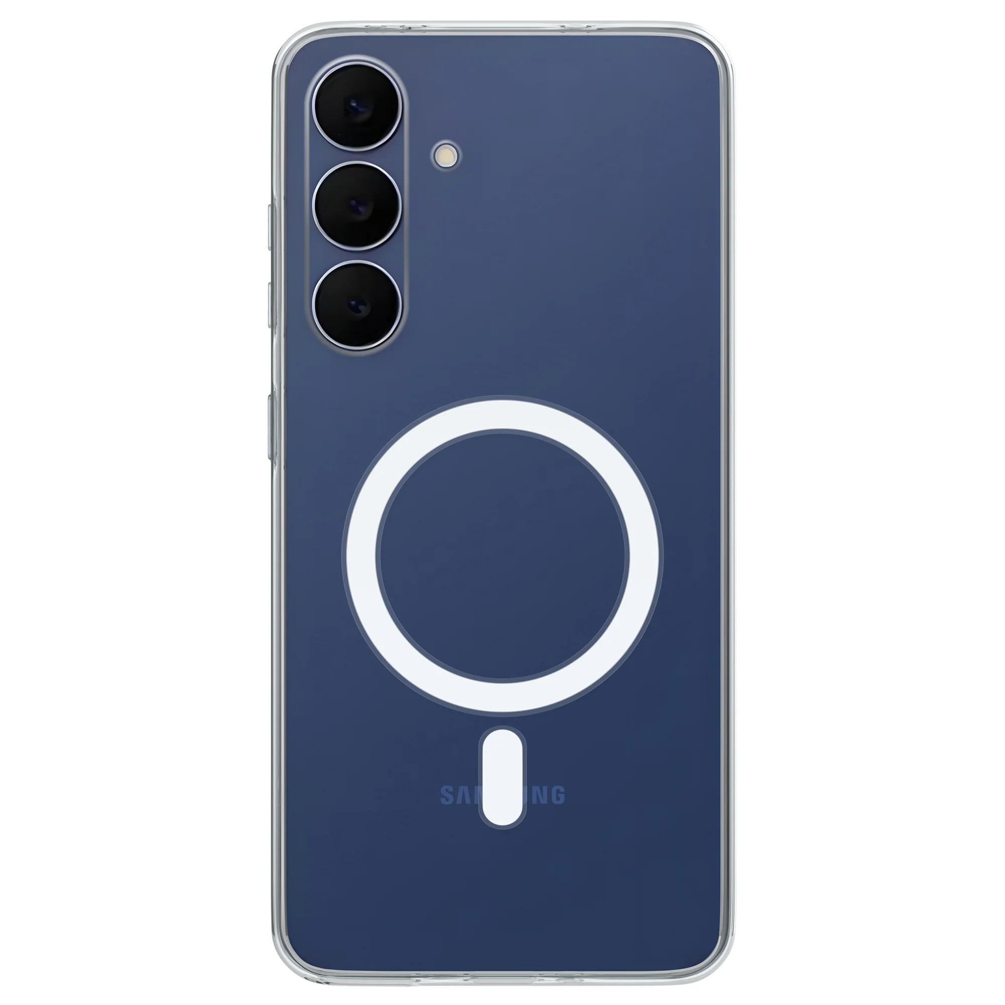 Product image 190