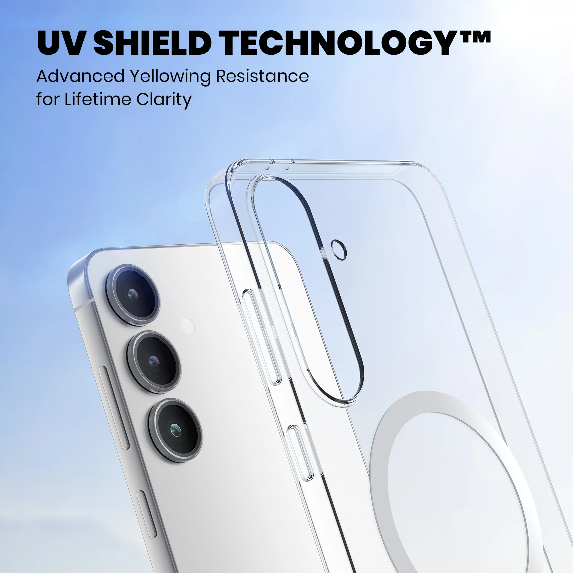 Product image 192