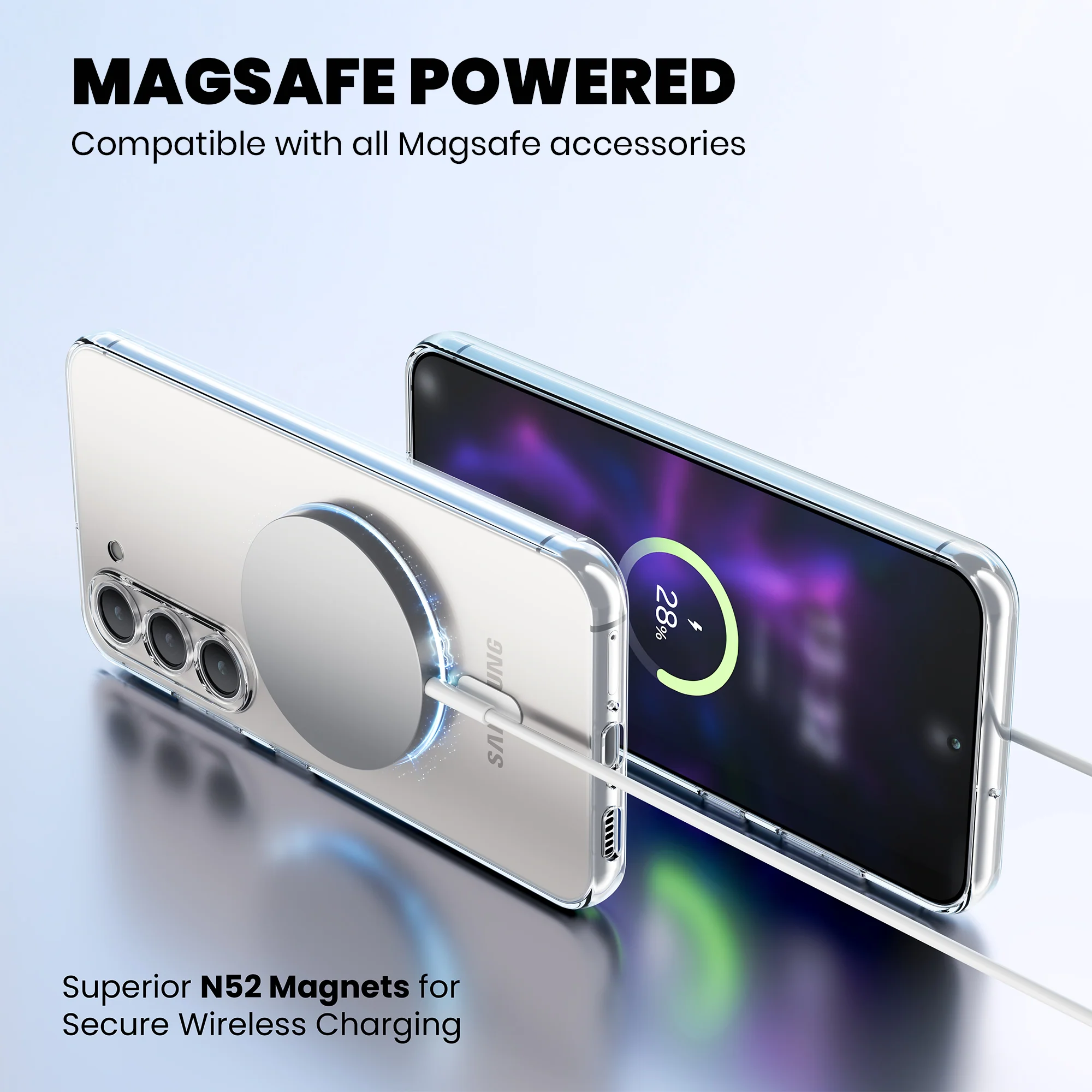 Product image 197