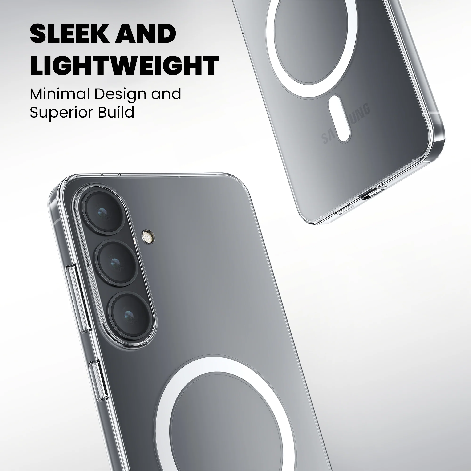 Product image 200