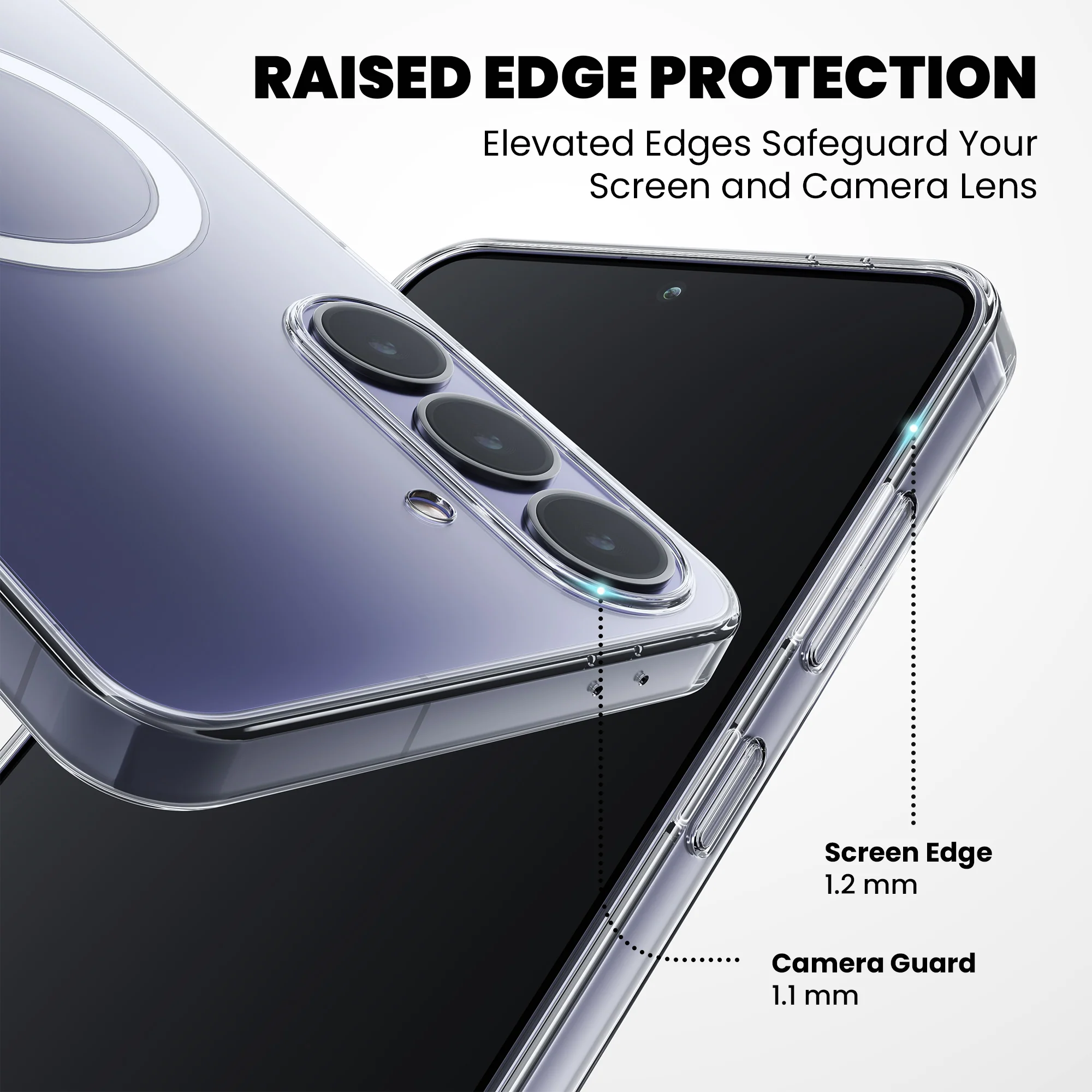 Product image 204