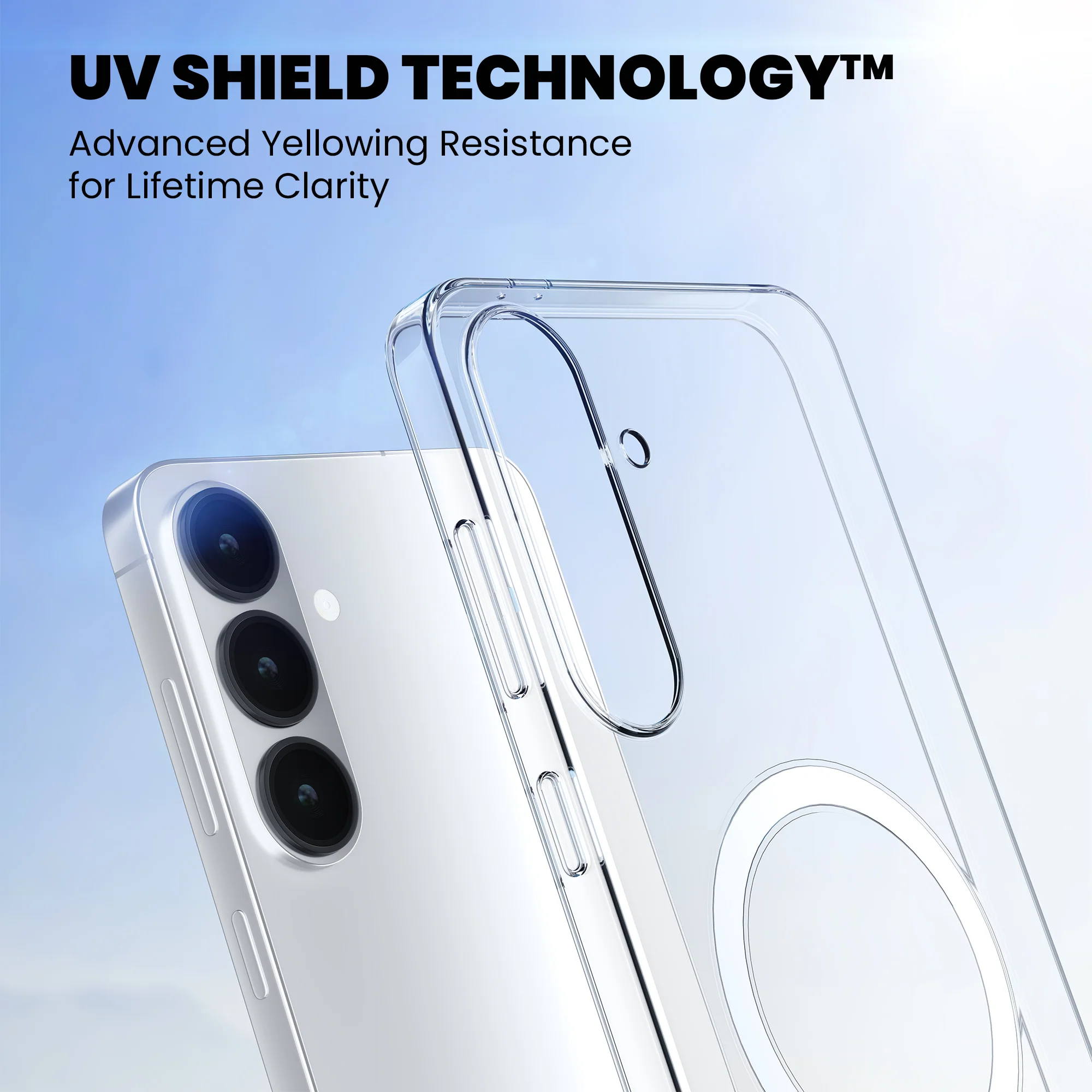 Product image 210