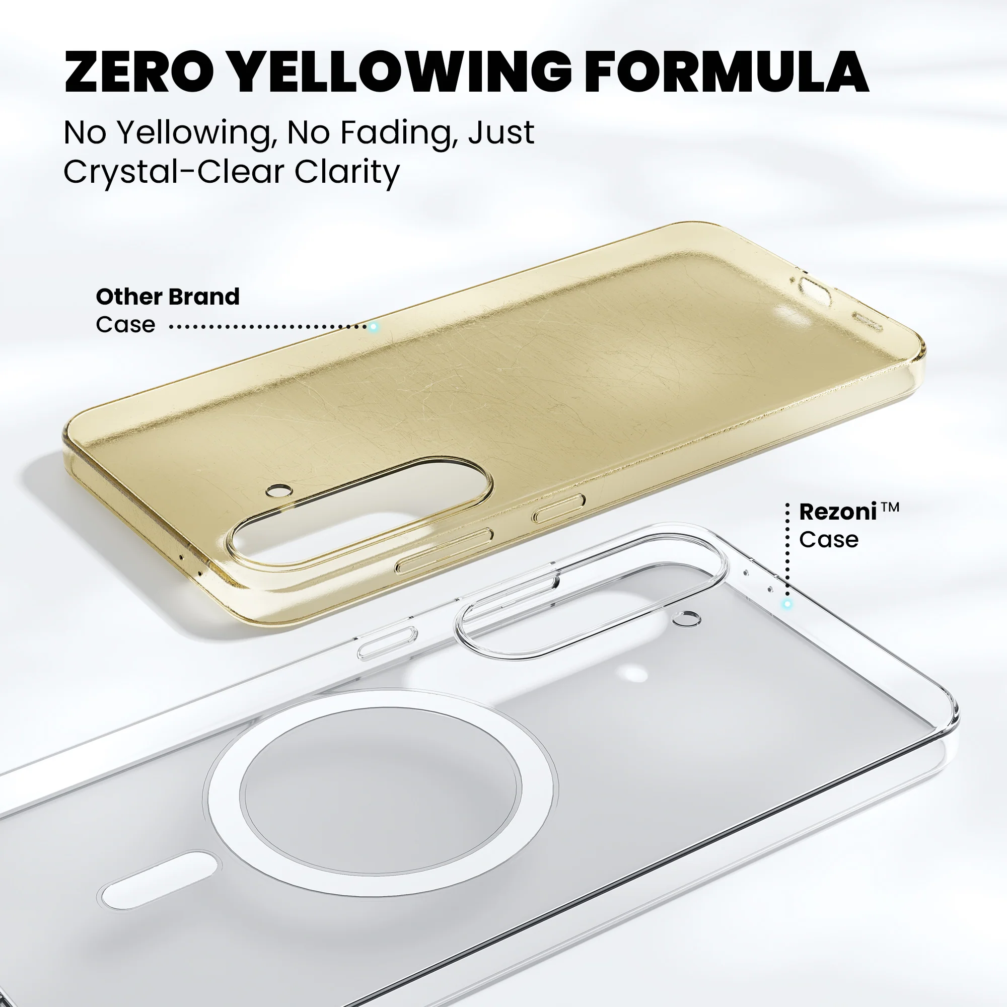 Product image 211
