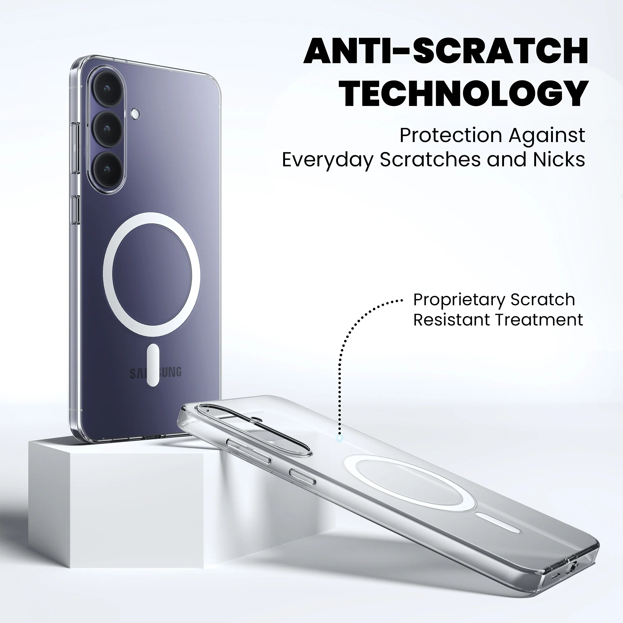 Product image 214