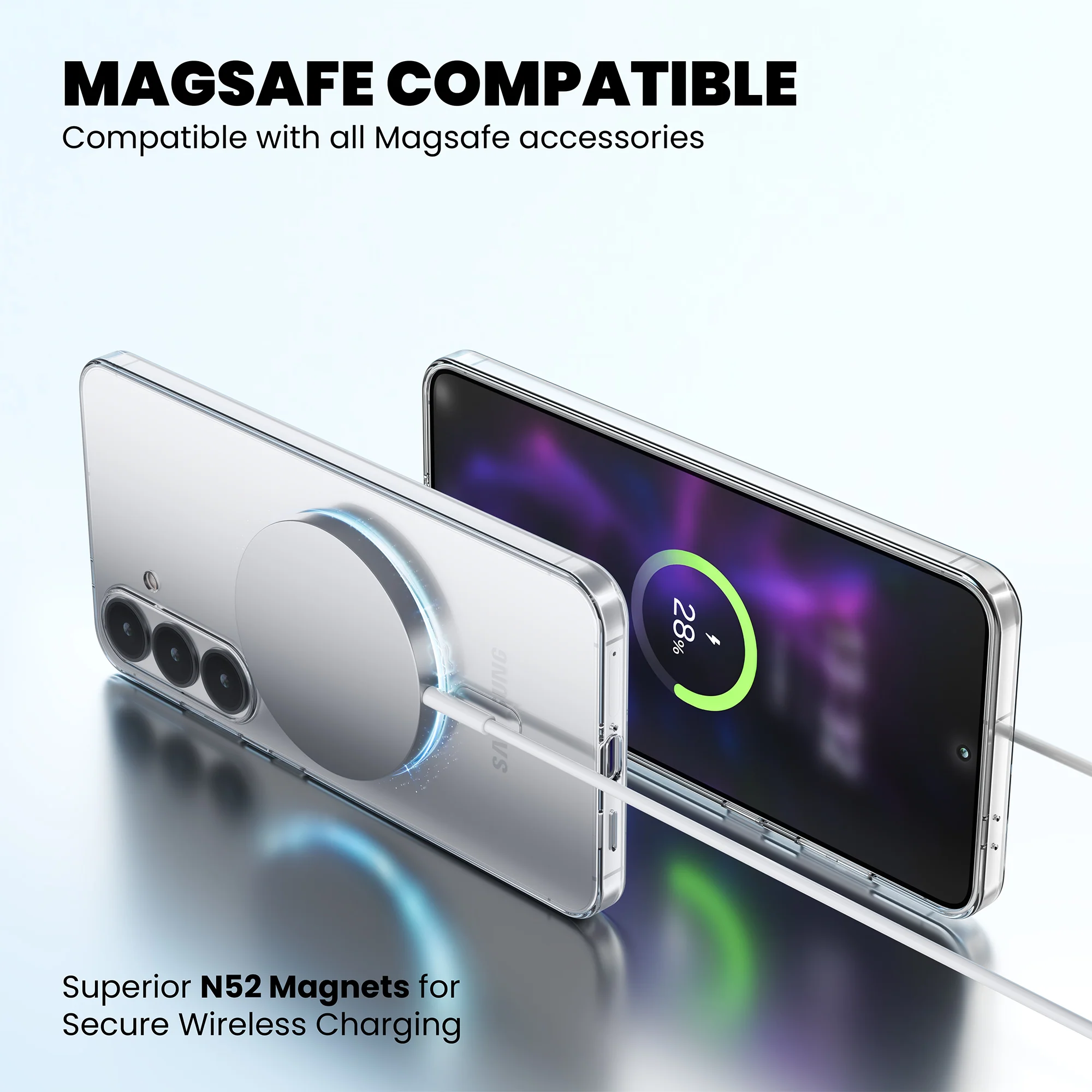 Product image 215