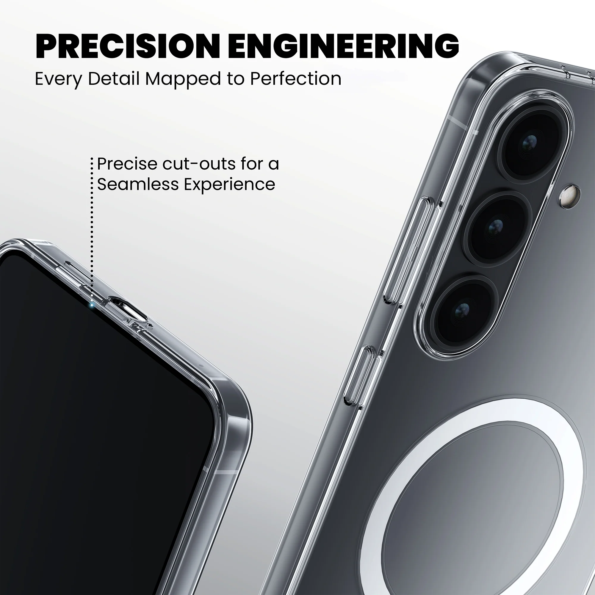 Product image 216