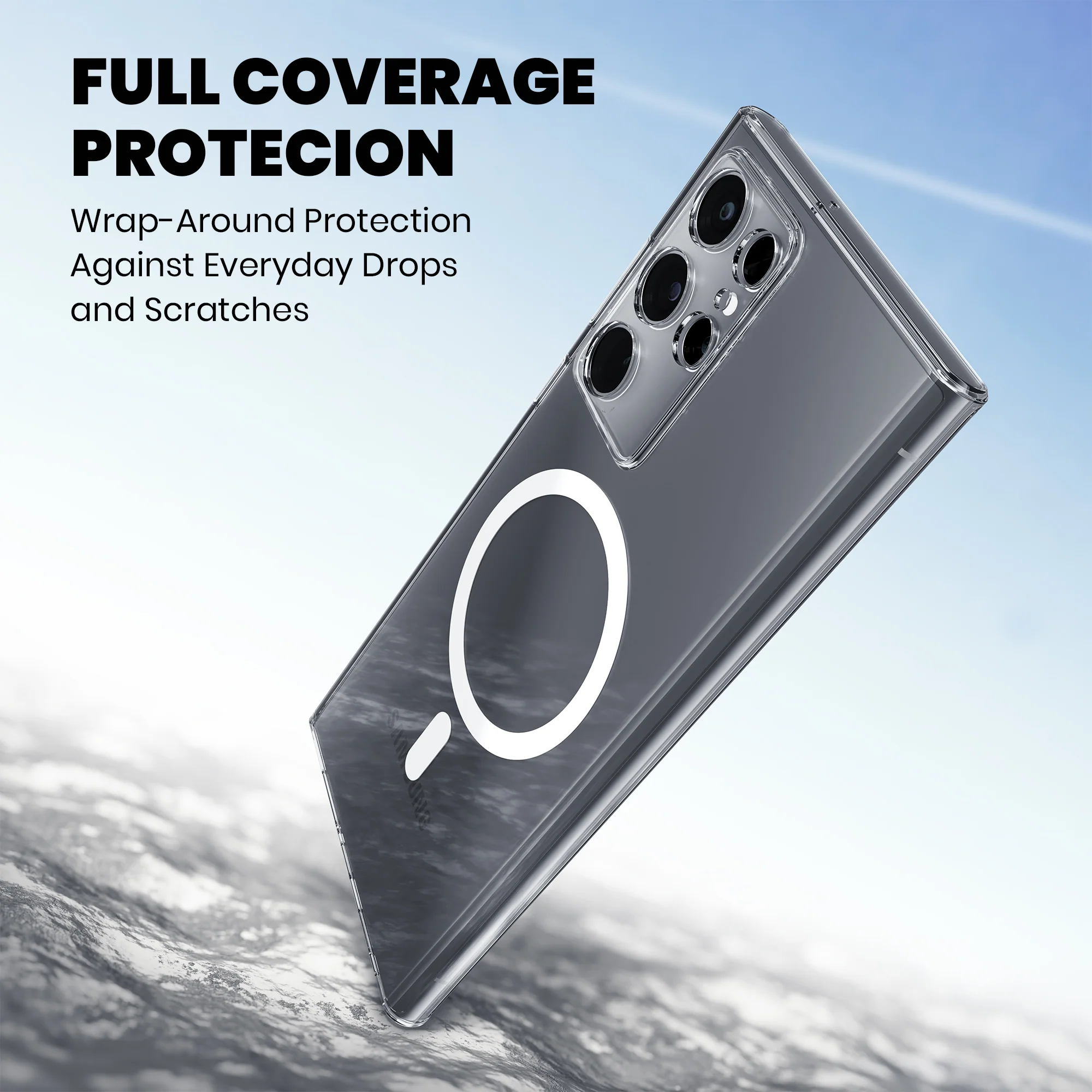 Product image 41