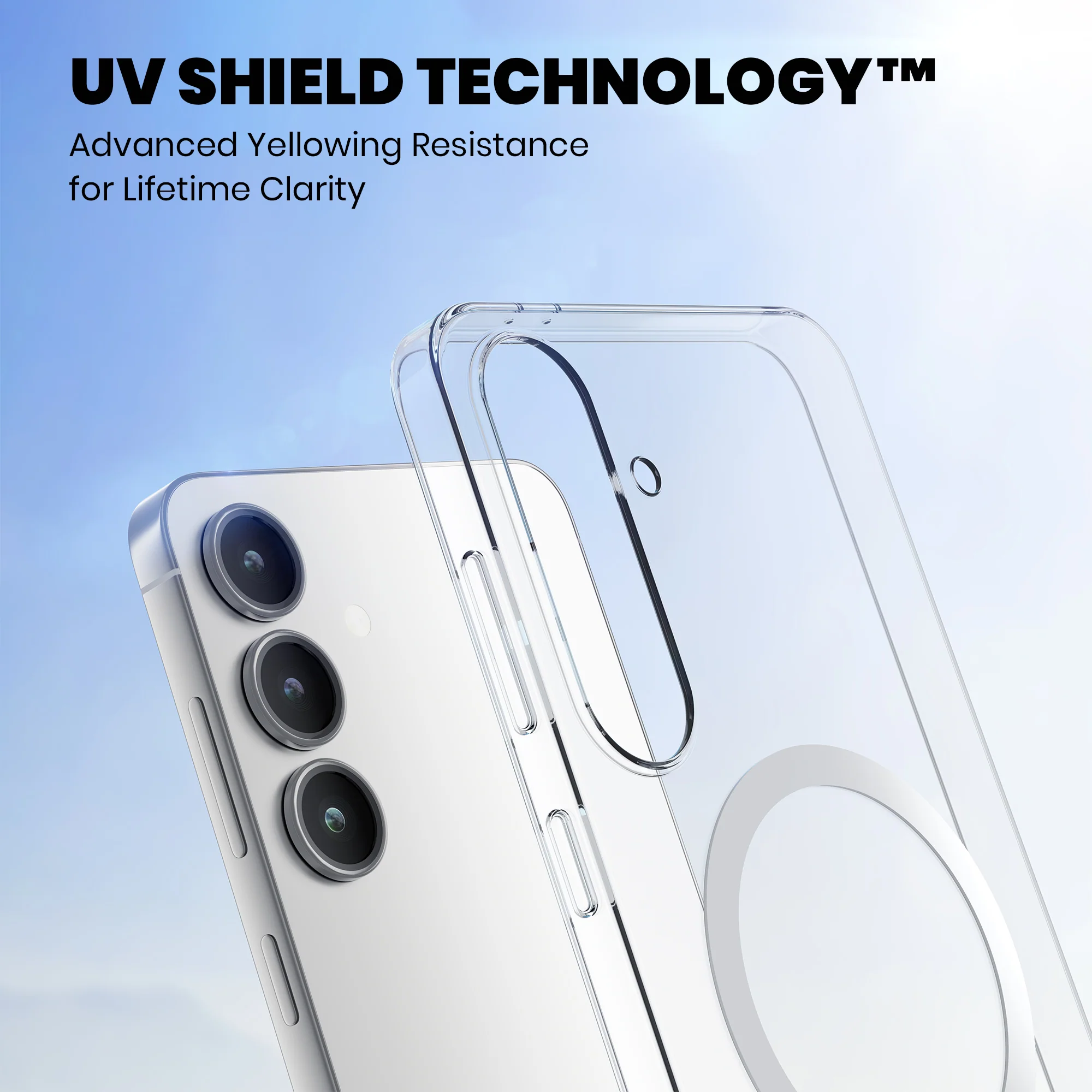 Product image 66