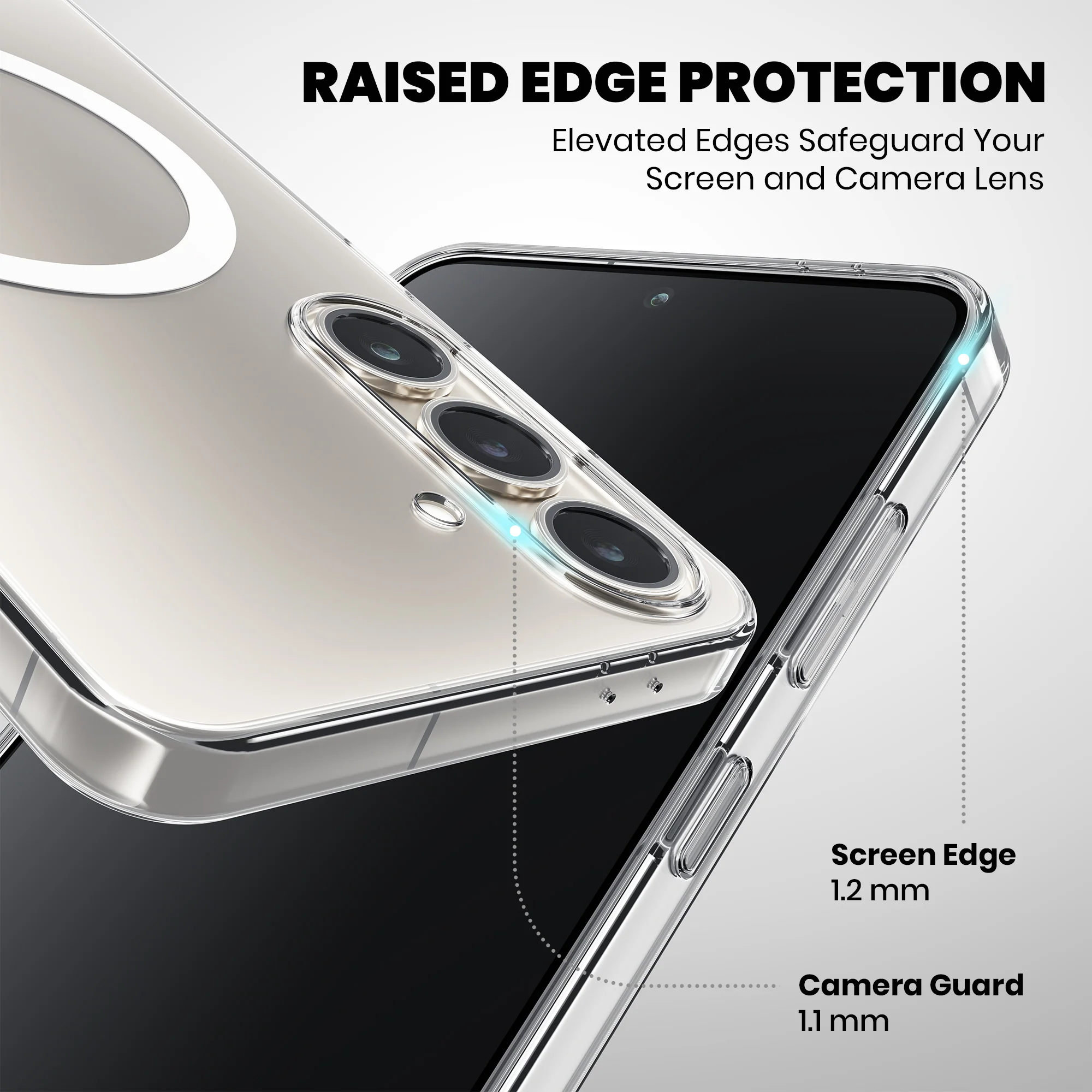 Product image 69