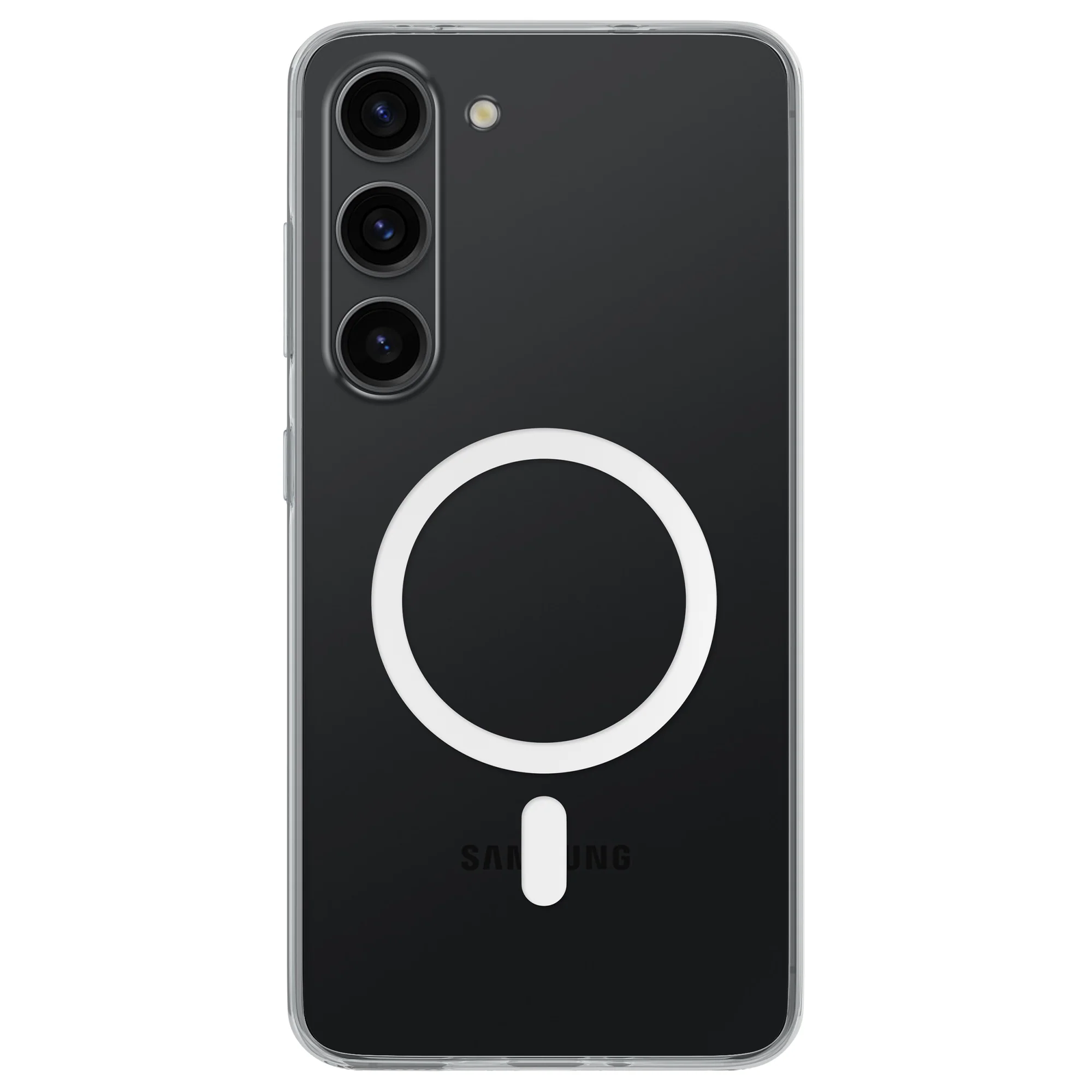 Product image 91