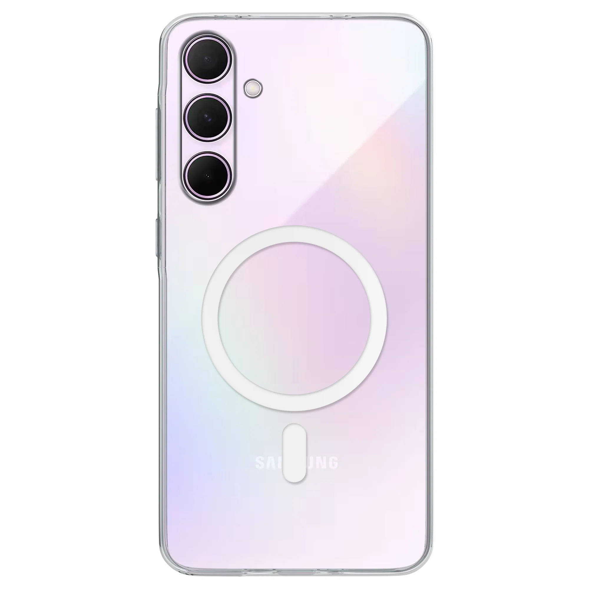 Product image 127