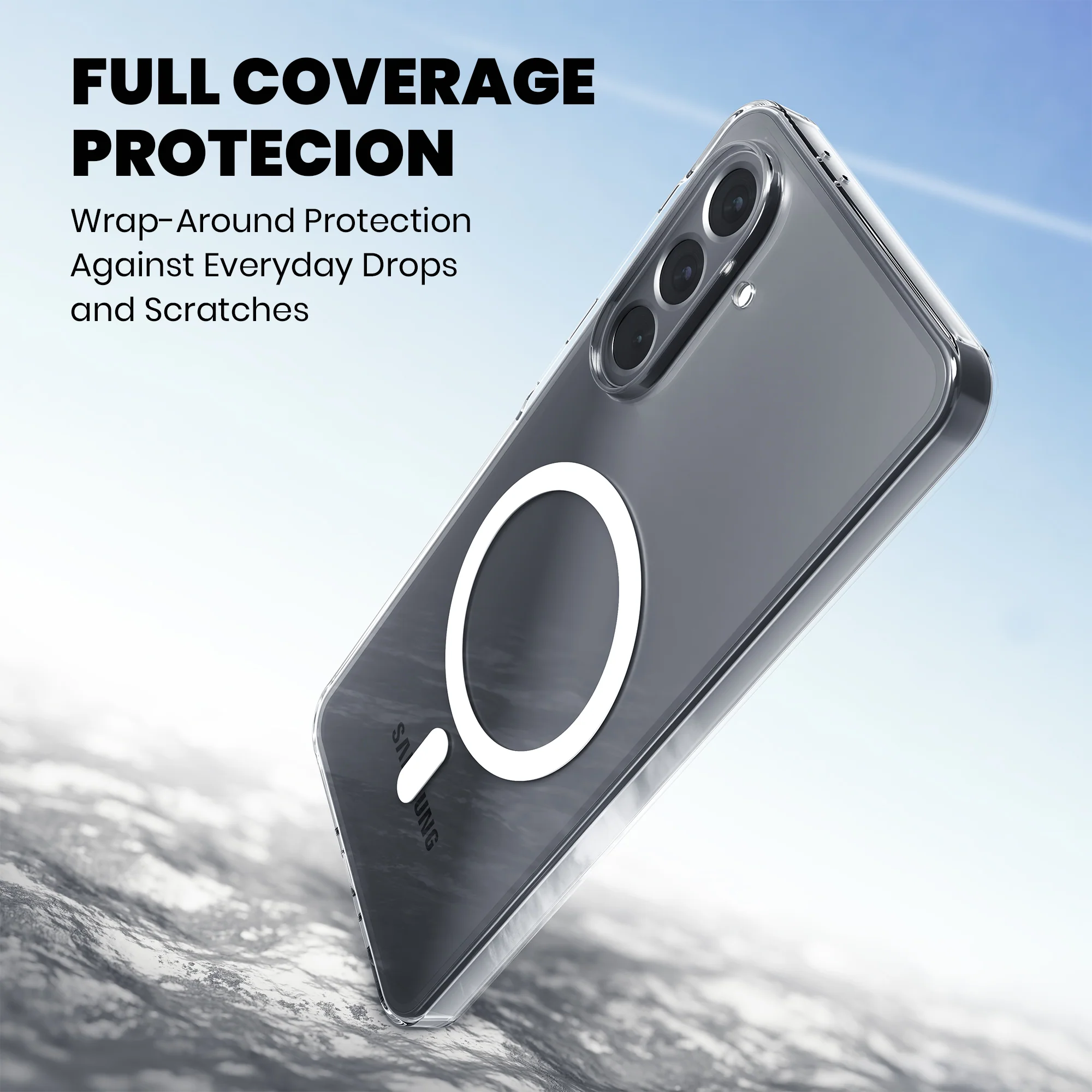 Product image 131