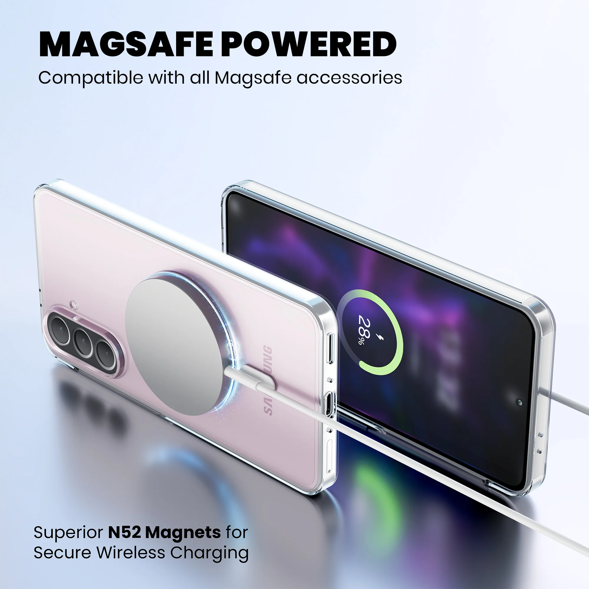 Product image 134