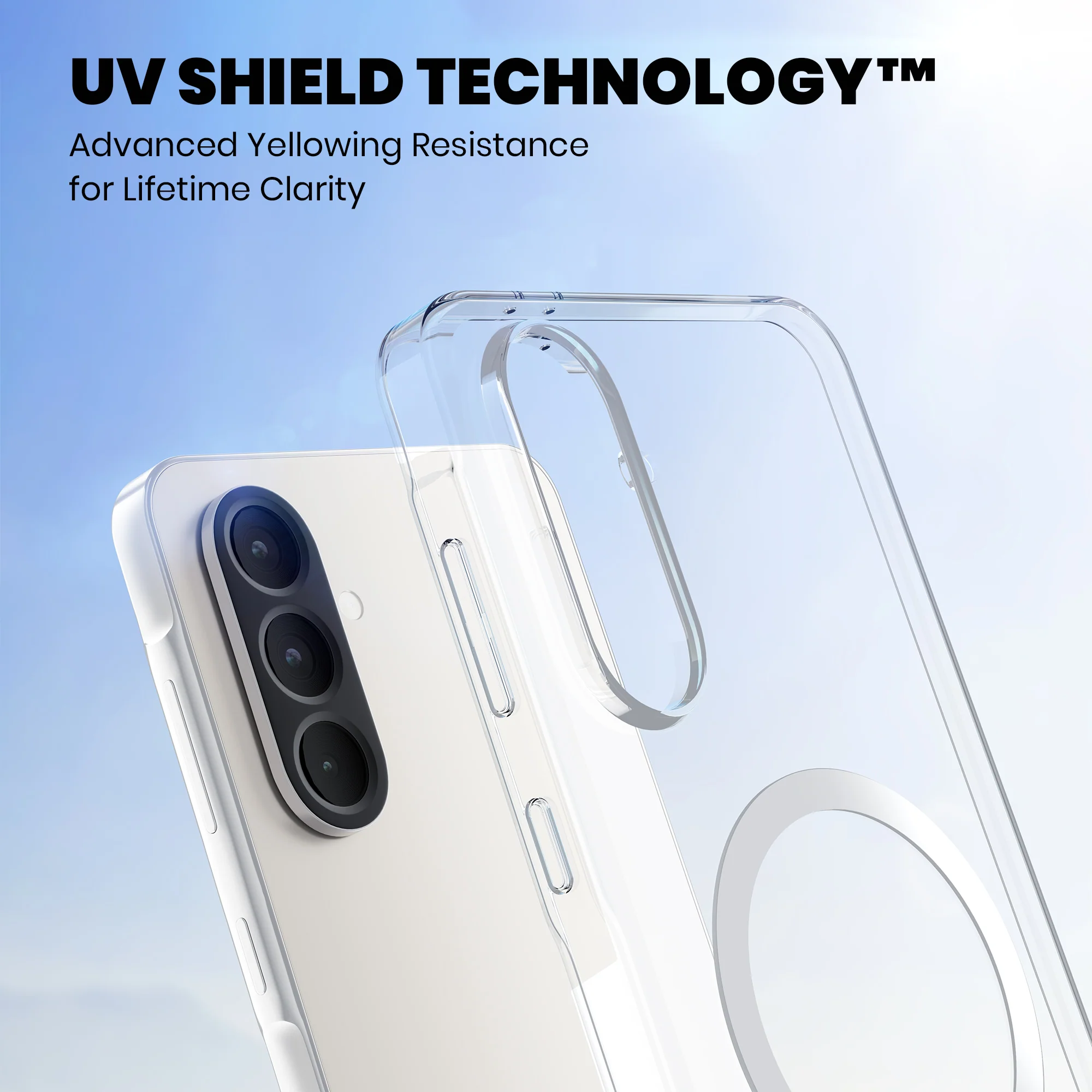 Product image 138