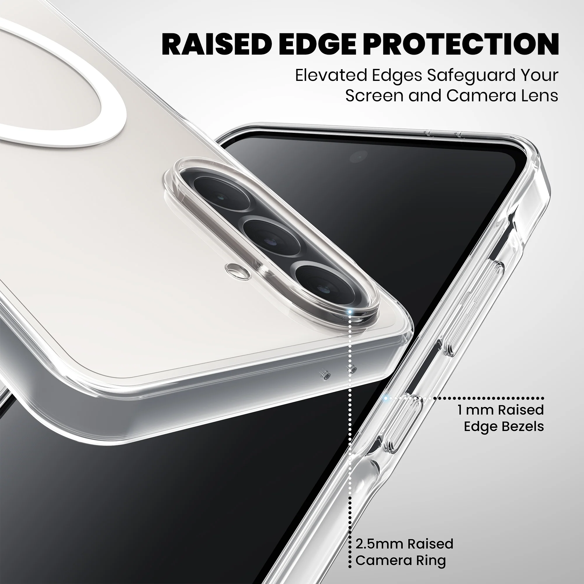 Product image 150