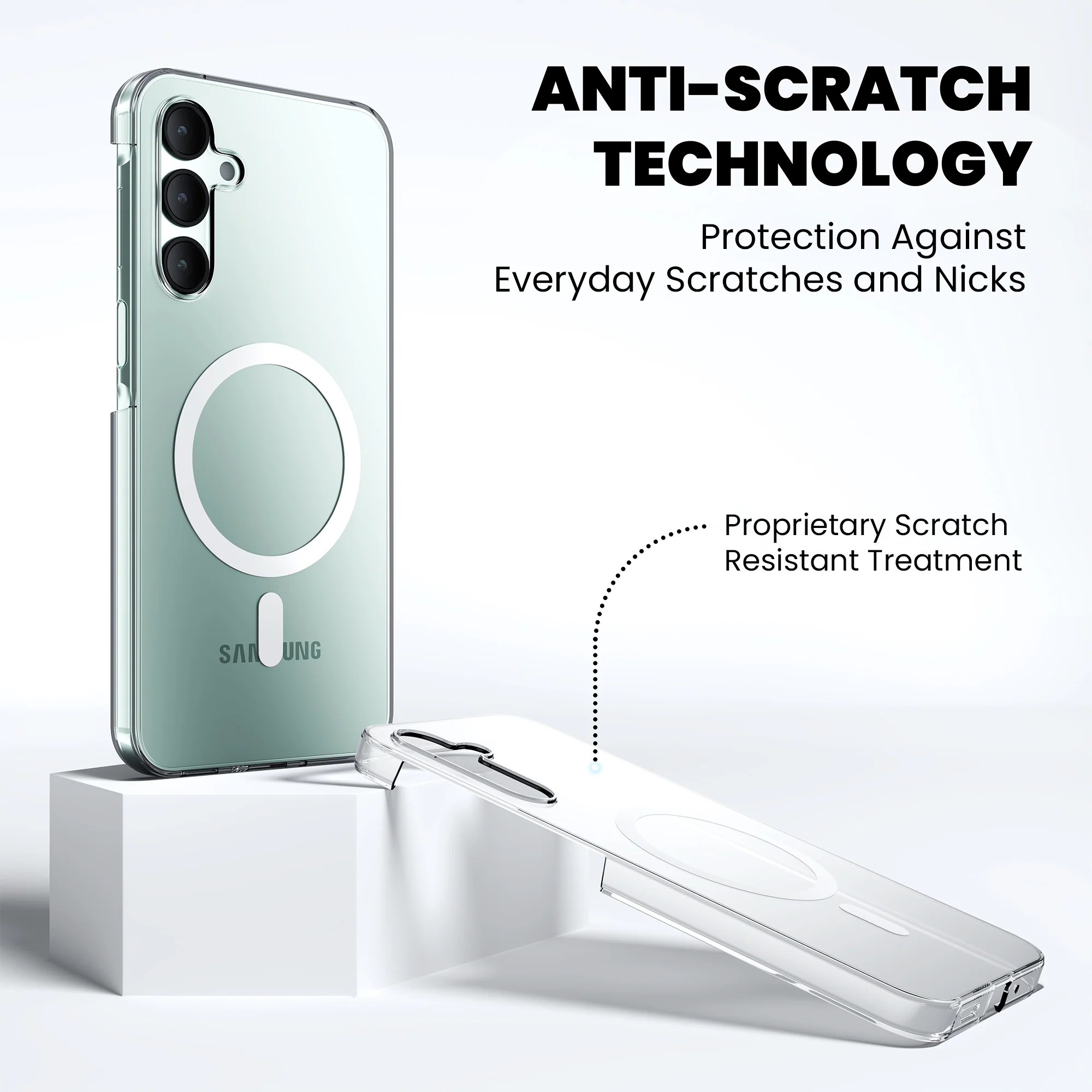 Product image 169