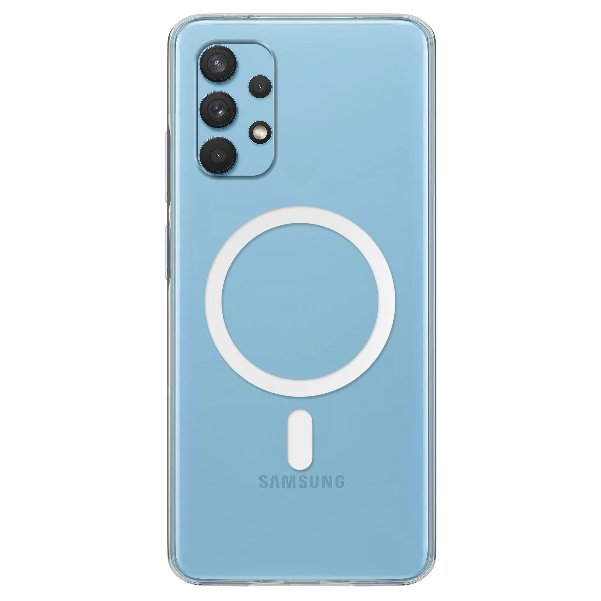 Product image 181