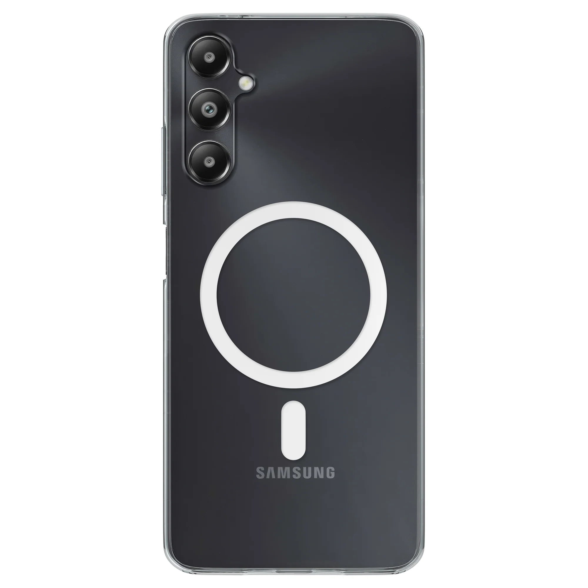 Product image 208