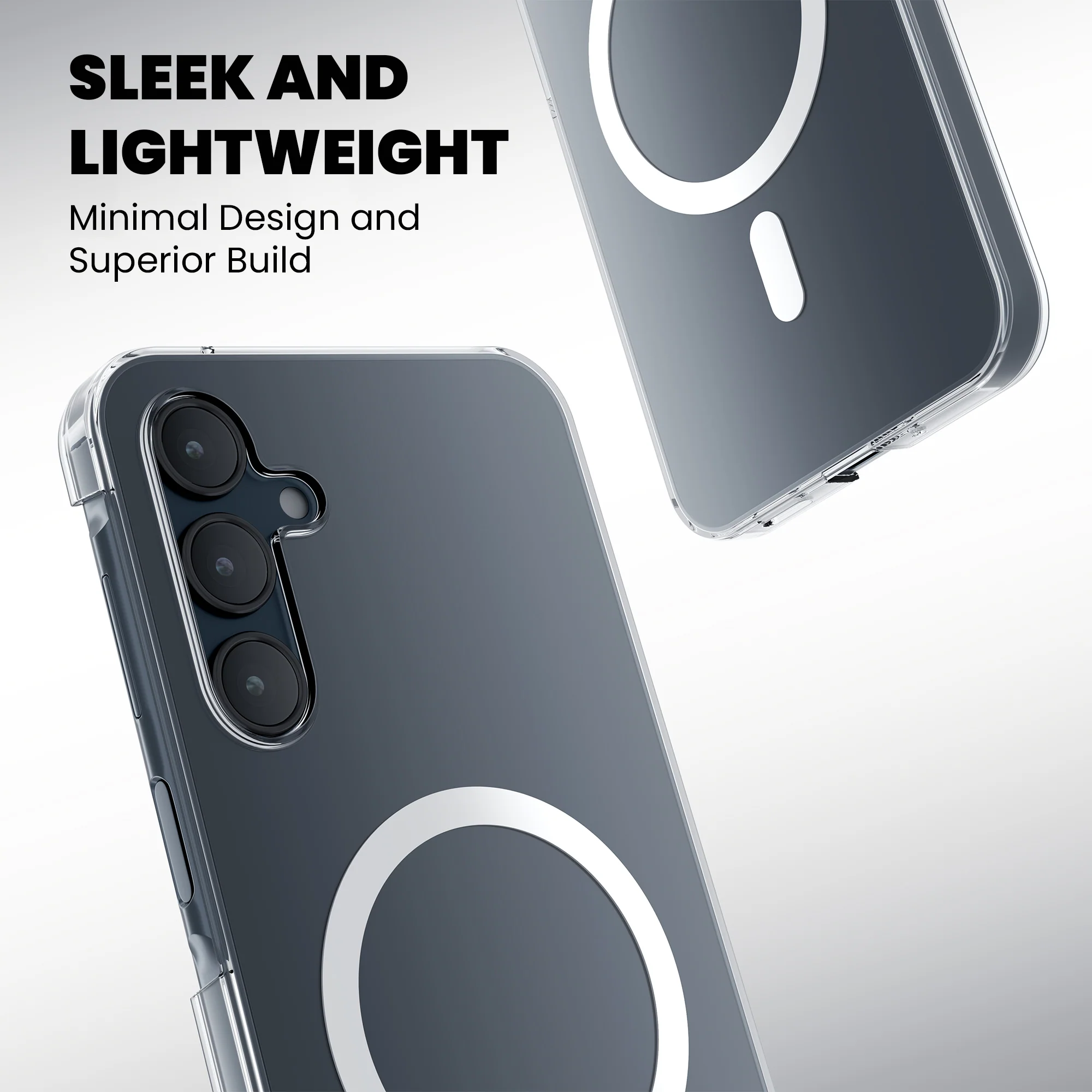 Product image 209