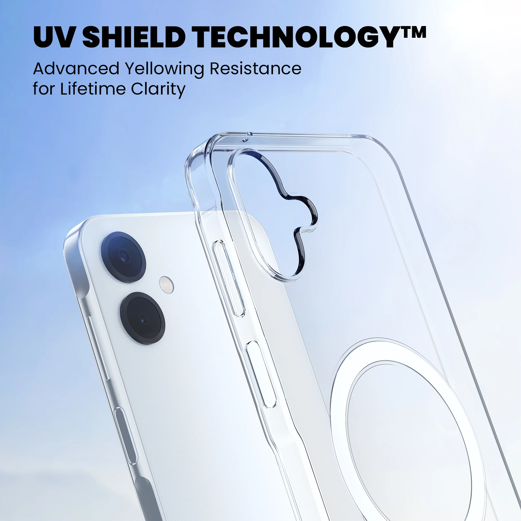 Product image 219