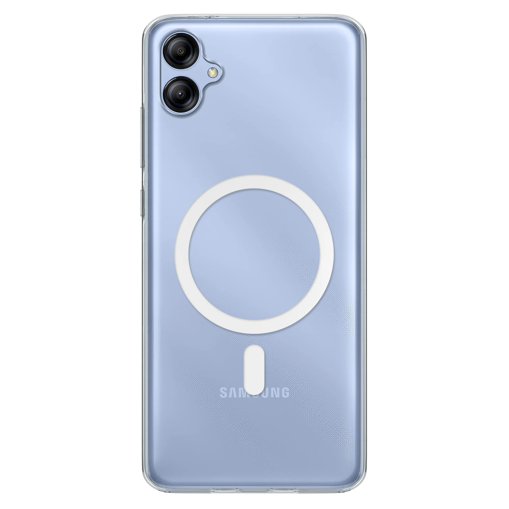 Product image 235