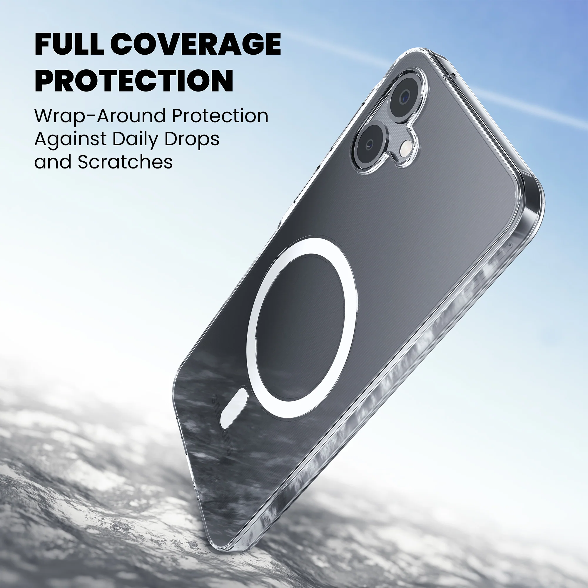 Product image 239