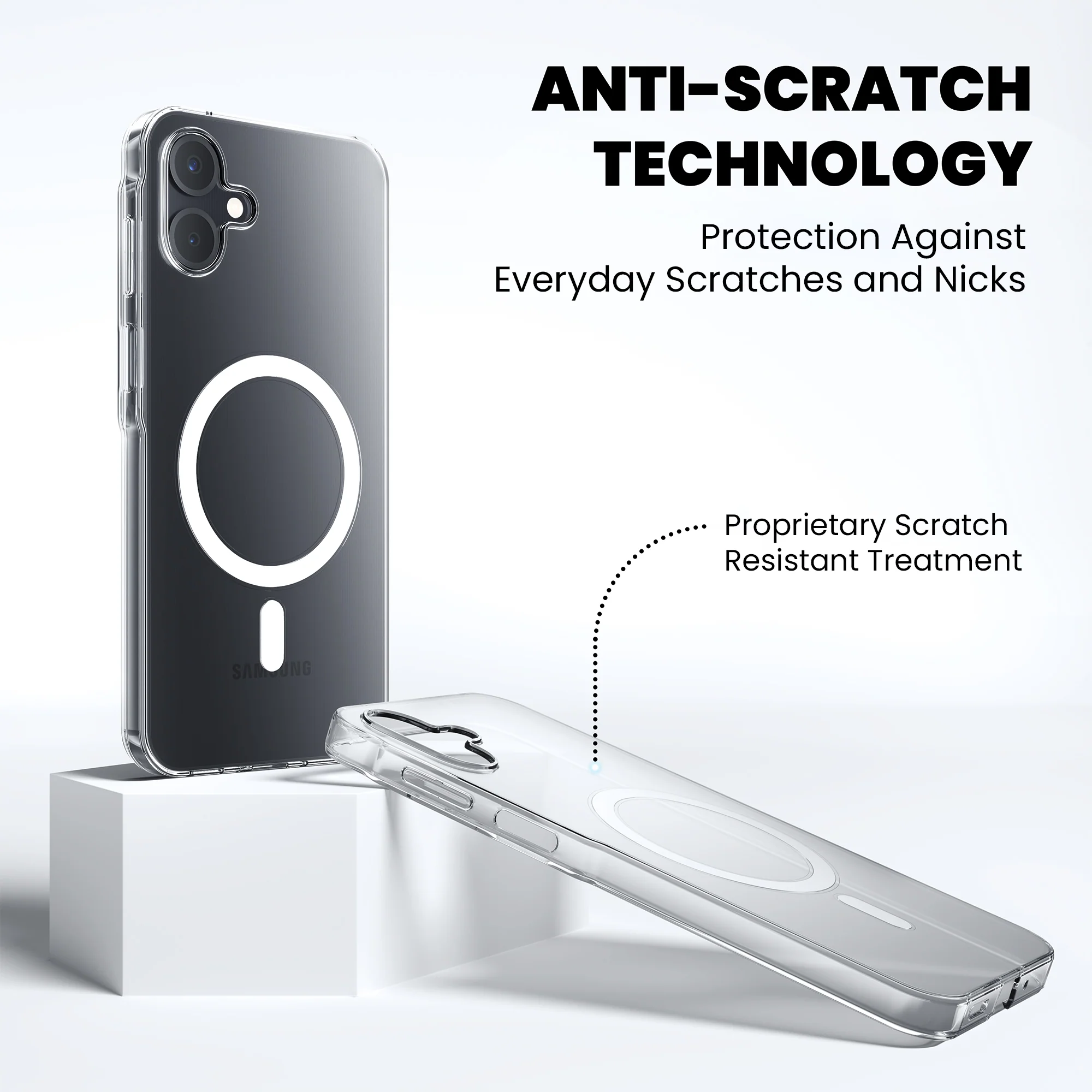 Product image 160