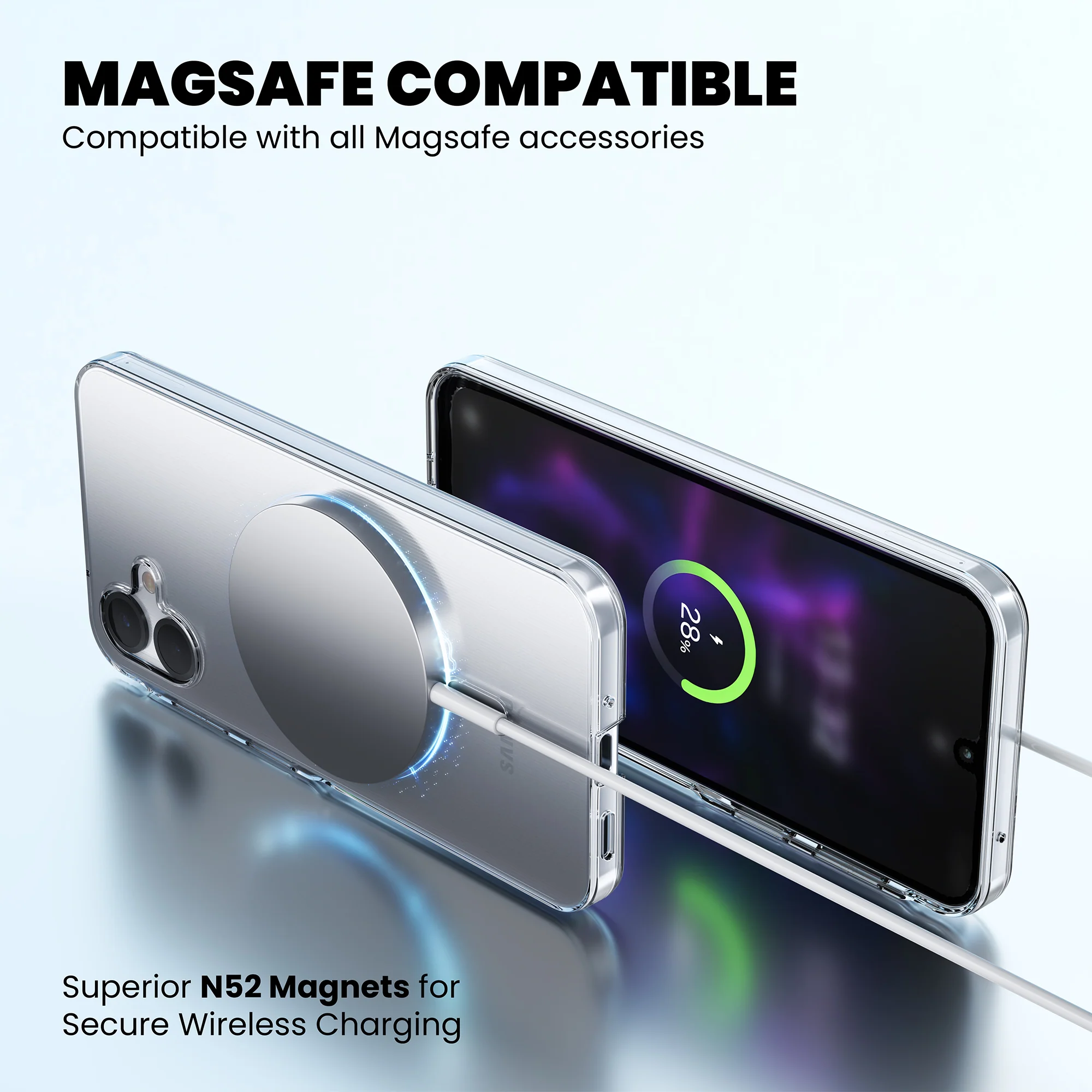 Product image 170
