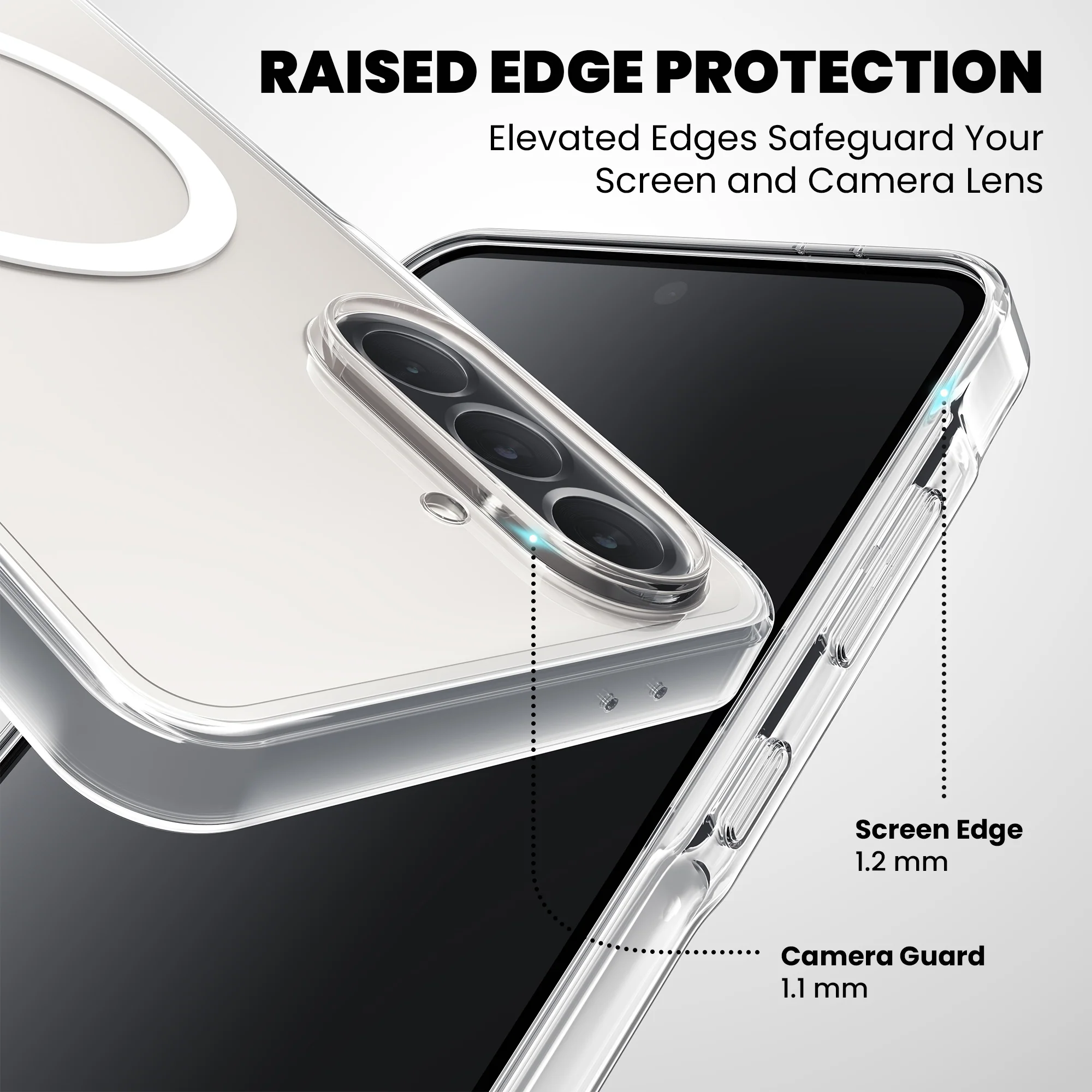 Product image 87