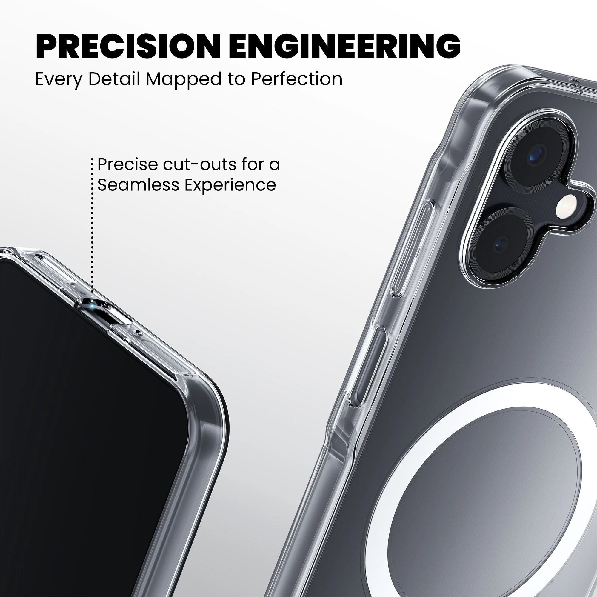 Product image 108