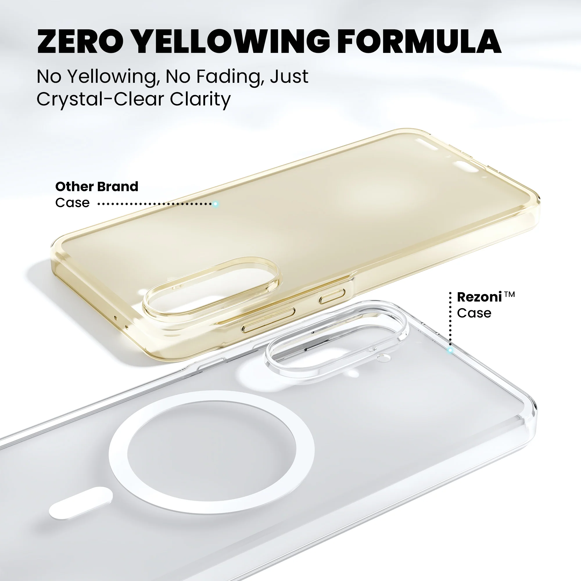 Product image 121