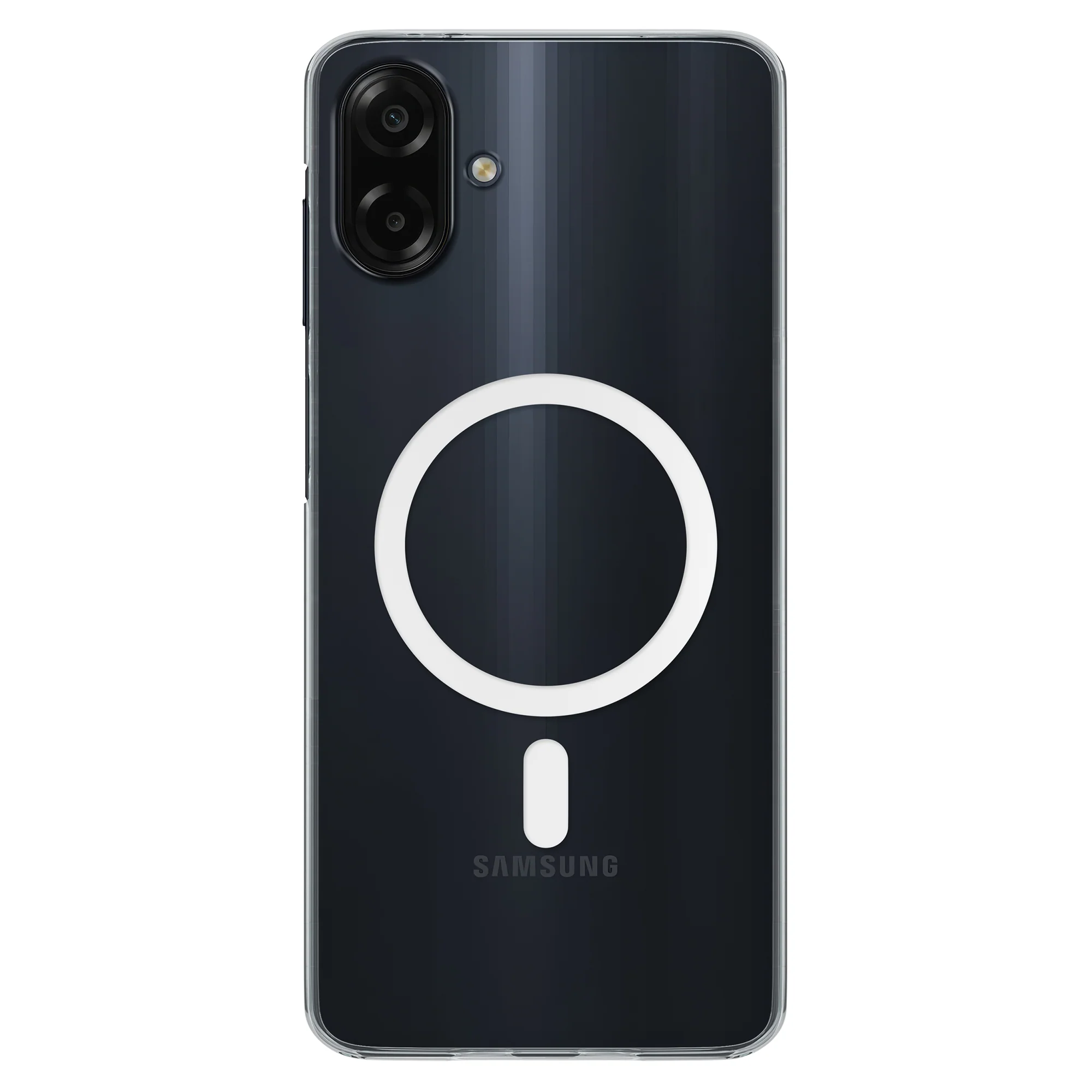 Product image 172