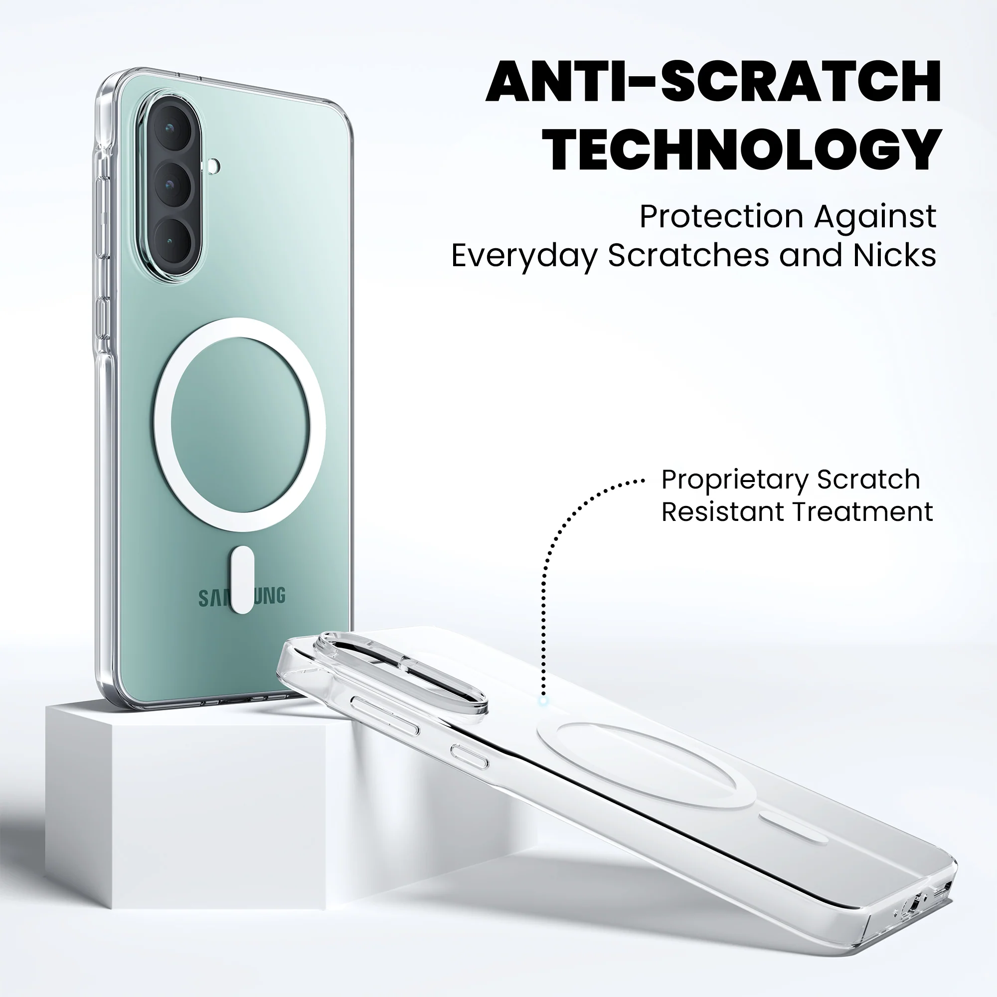 Product image 178