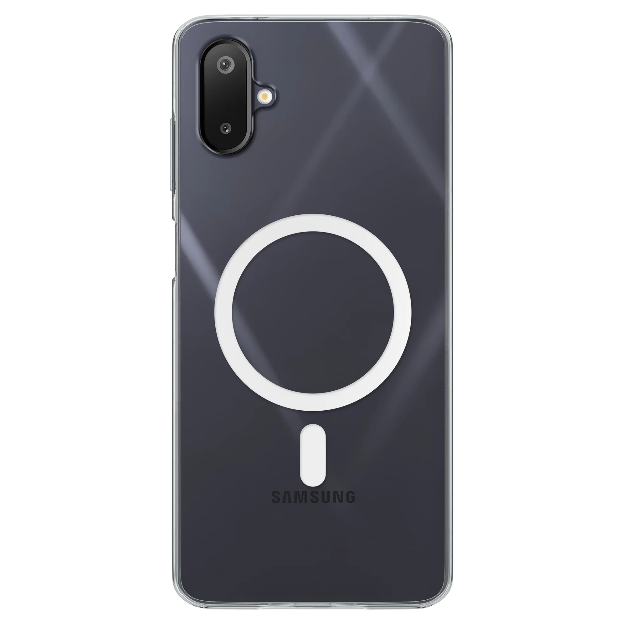 Product image 181