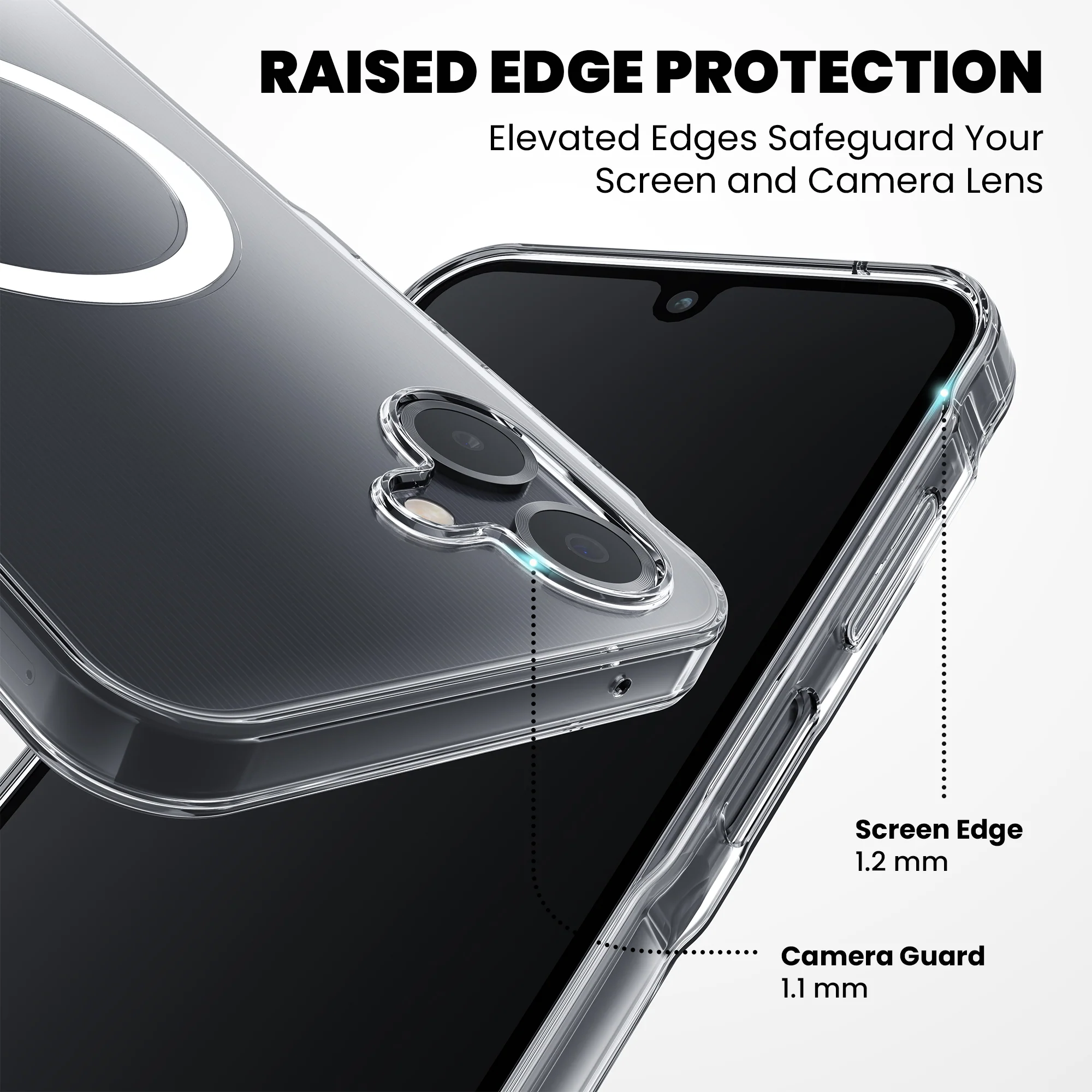 Product image 186