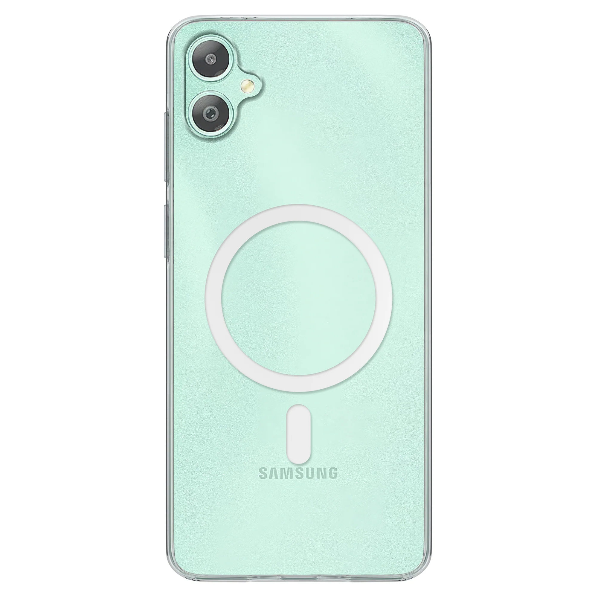 Product image 190