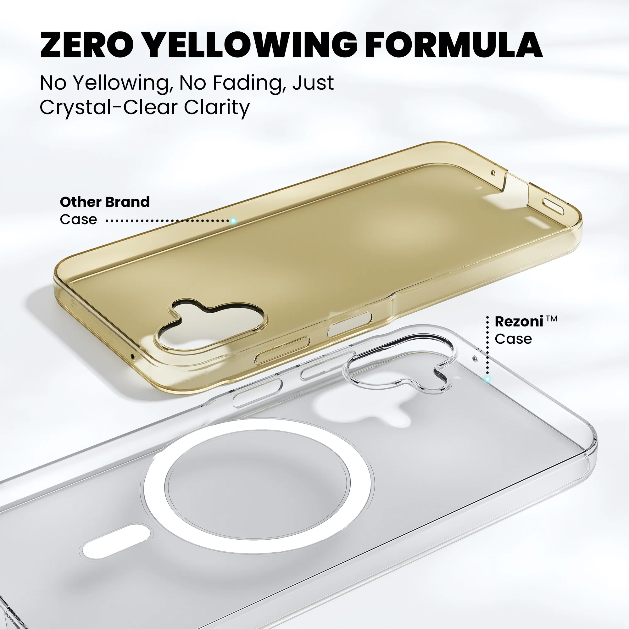 Product image 193