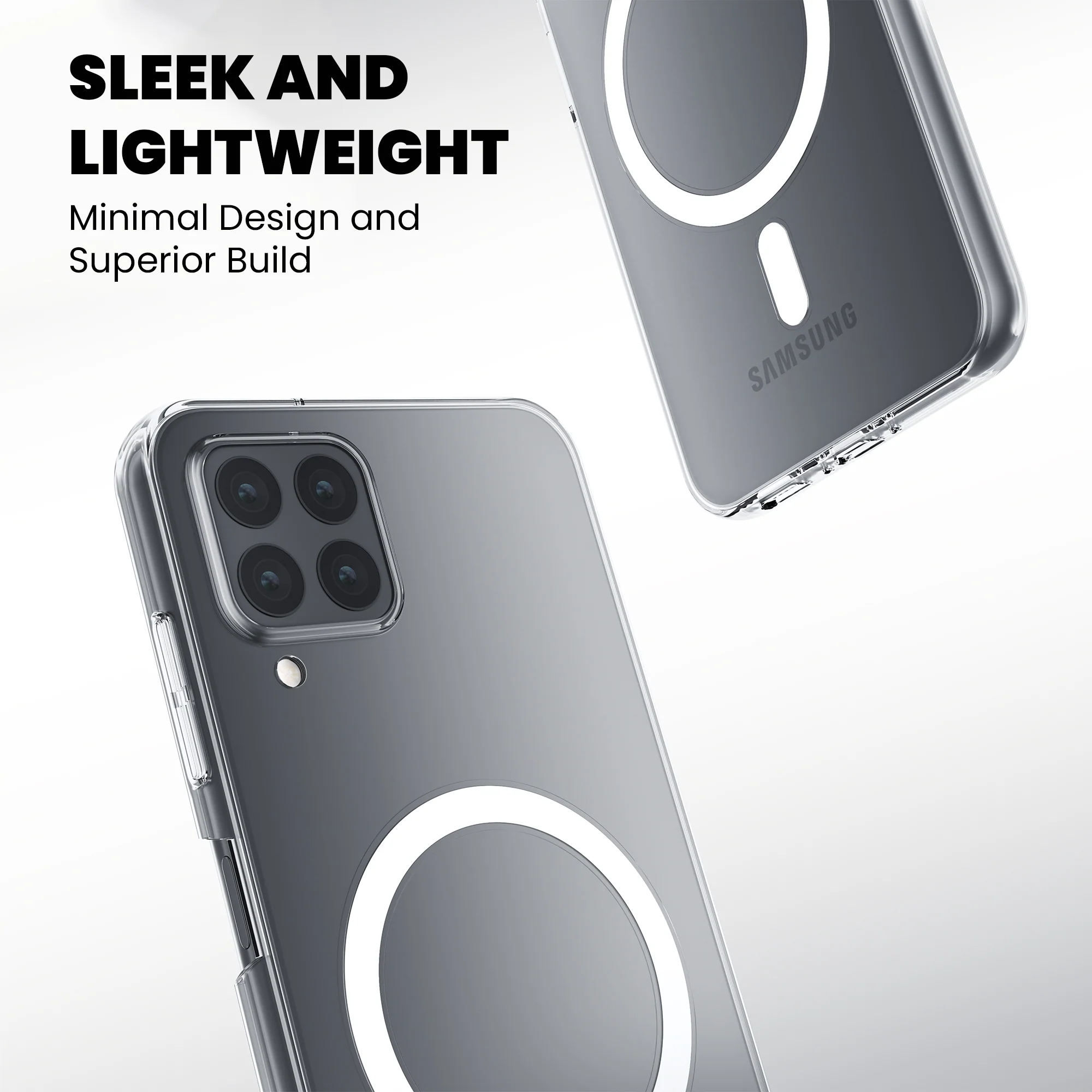 Product image 83