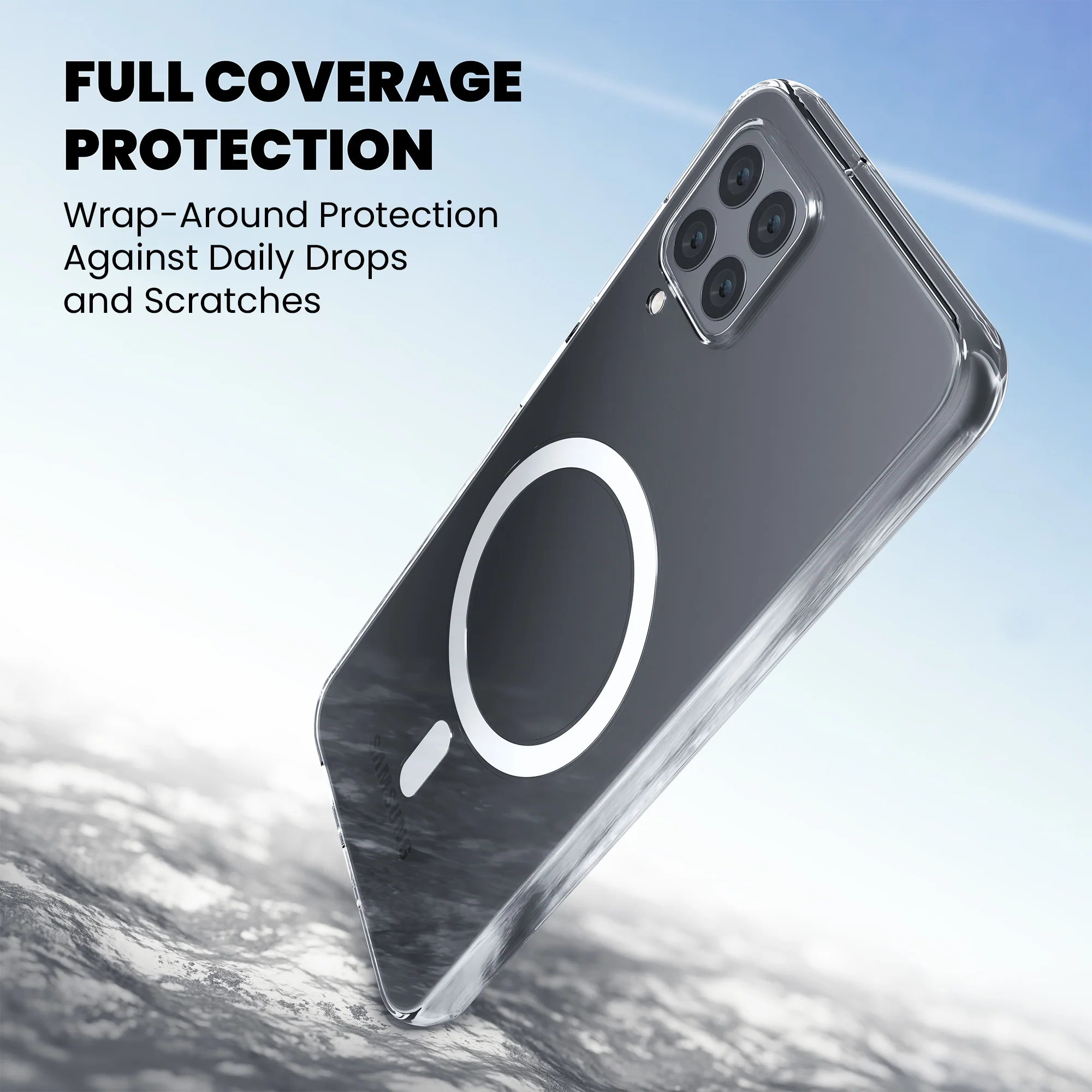 Product image 95