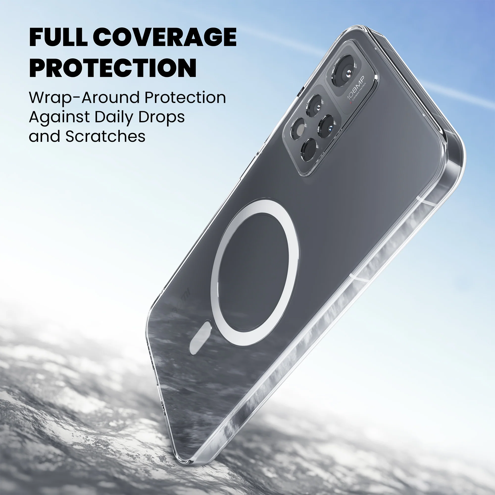 Product image 167