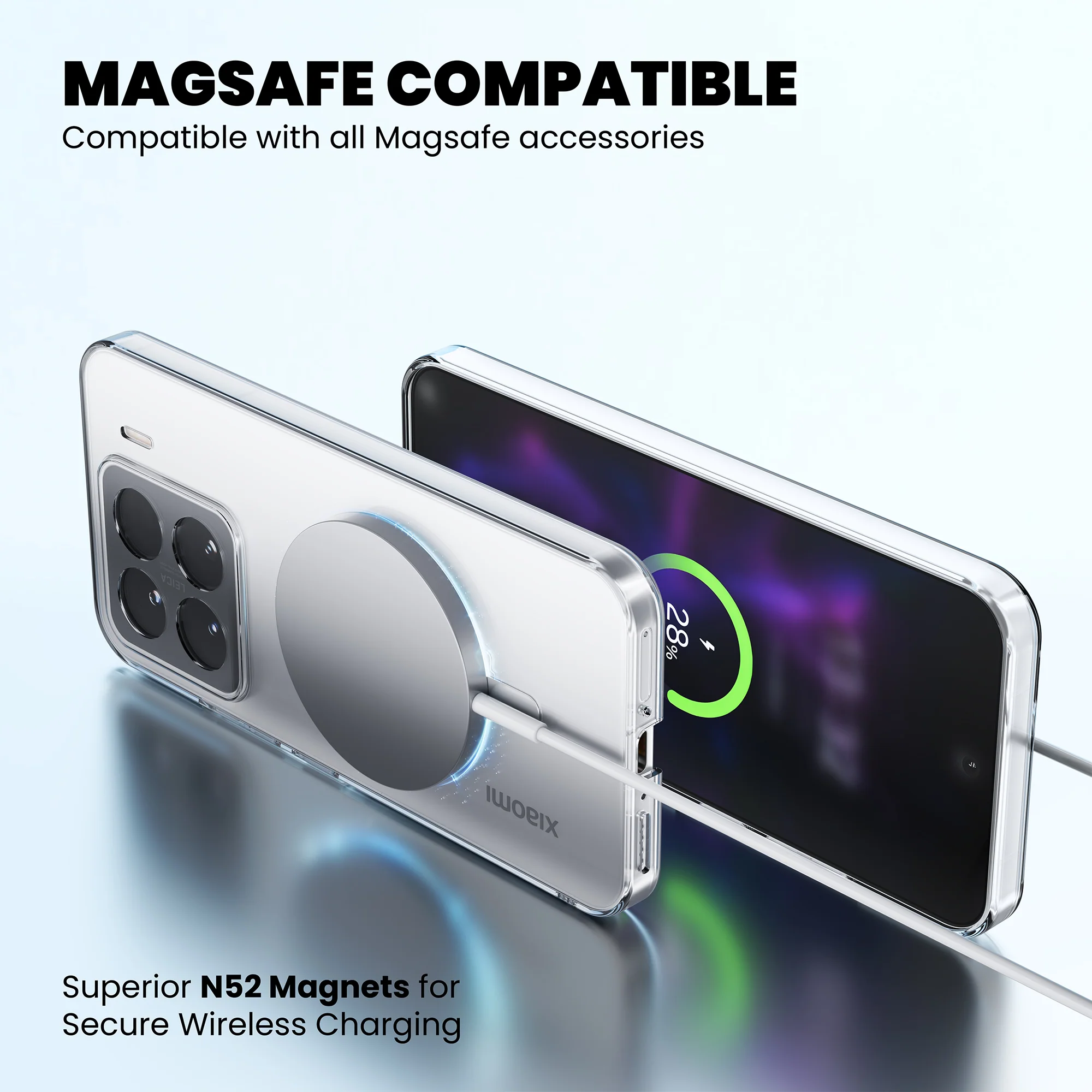 Product image 179
