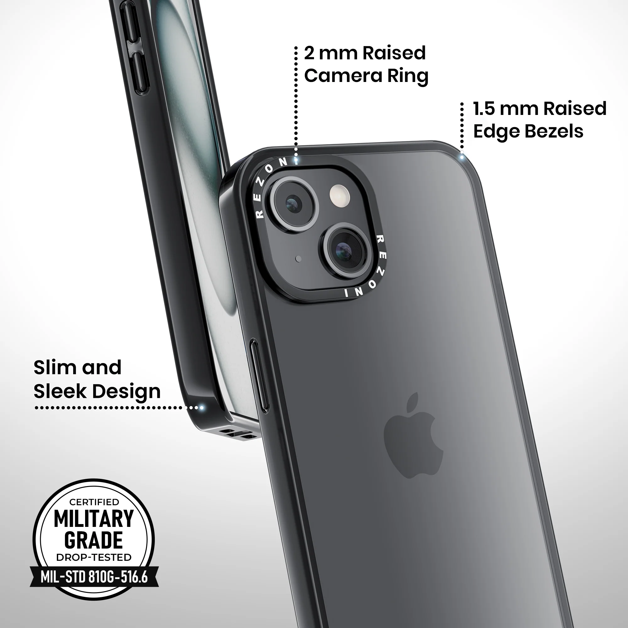 Product image 100