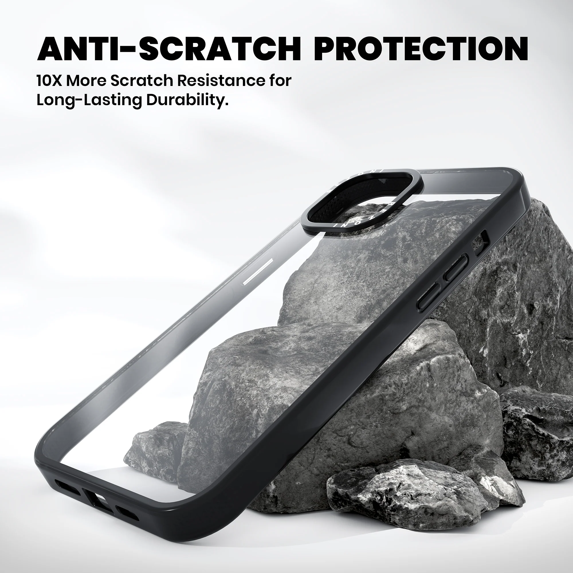 Product image 102