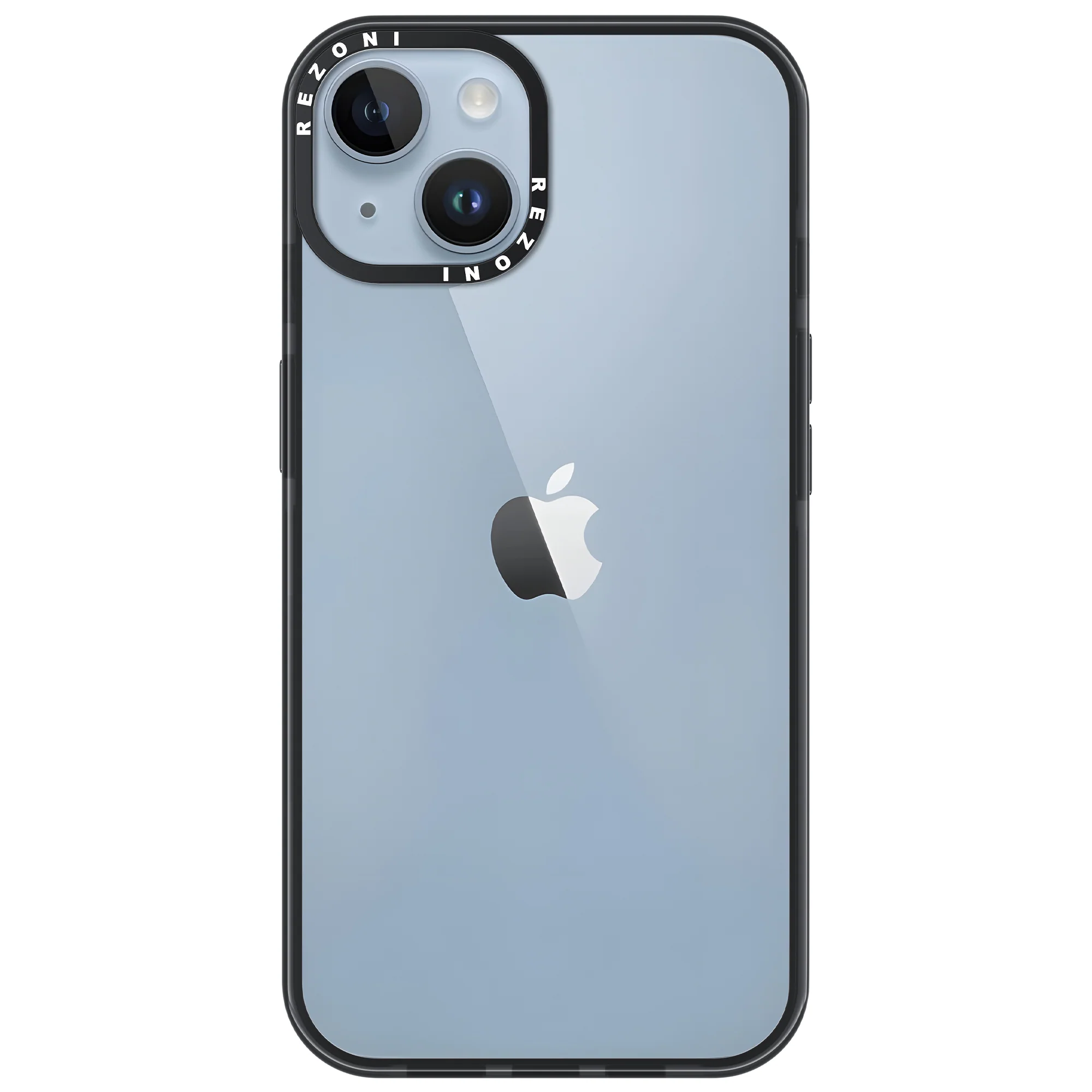 Product image 104