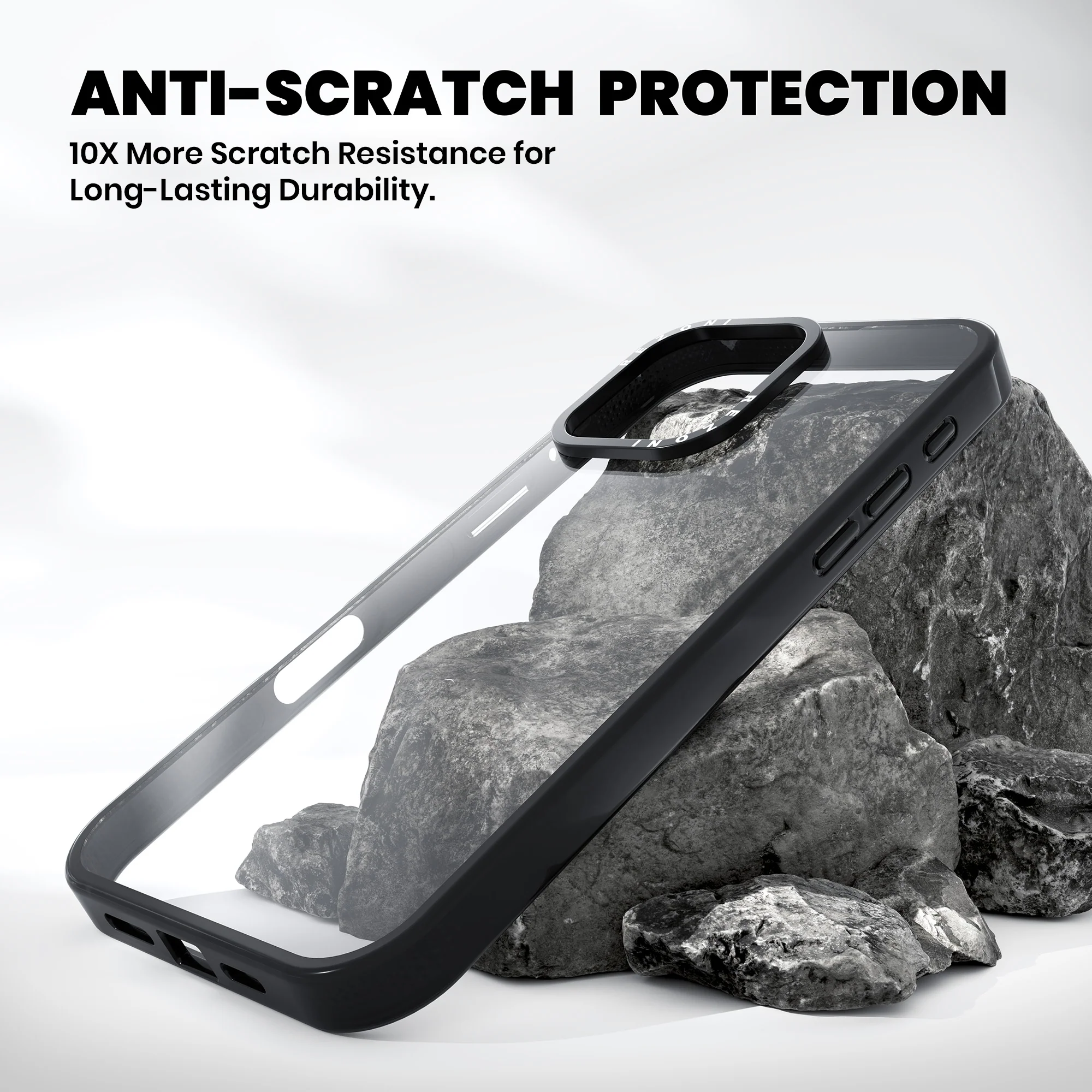 Product image 120