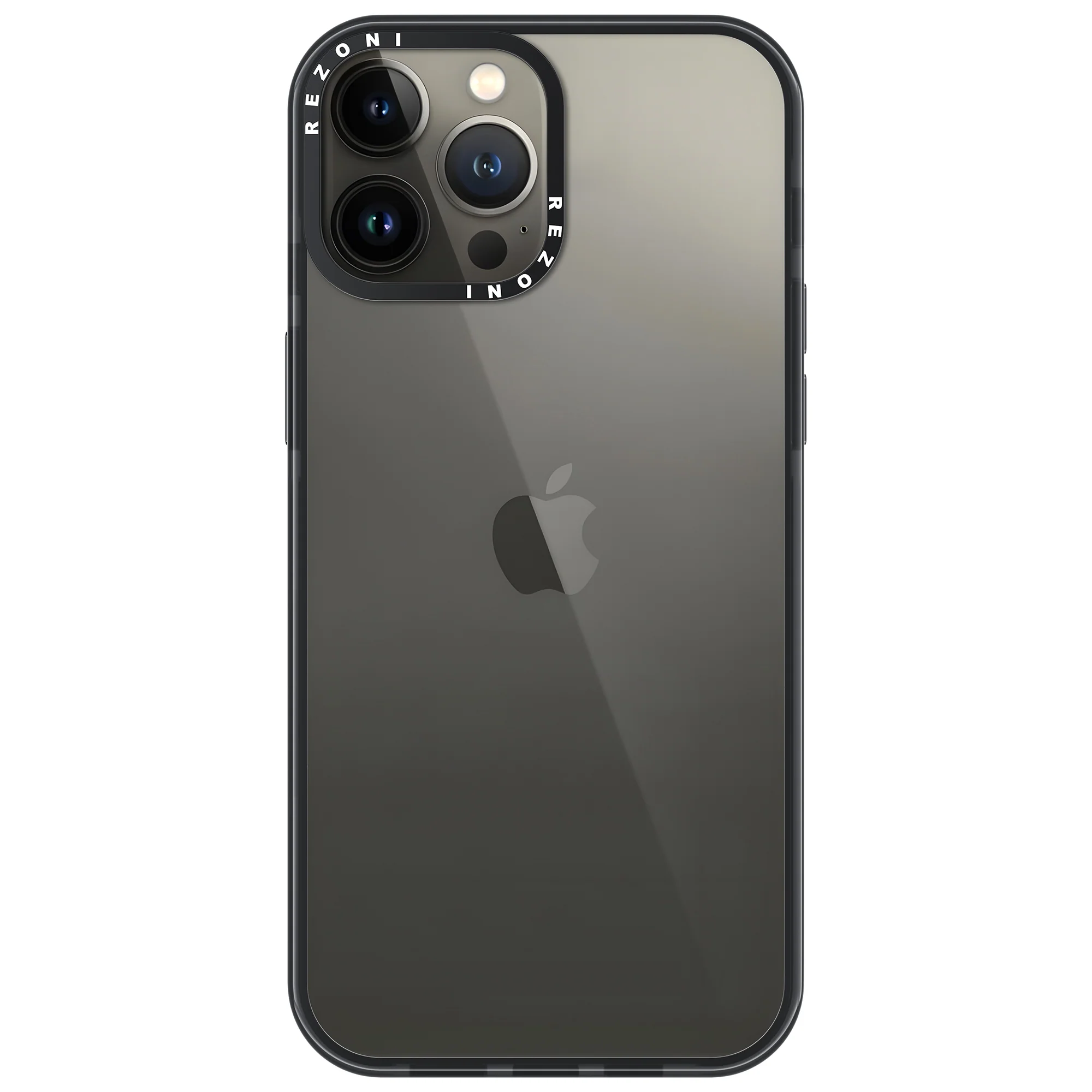 Product image 122