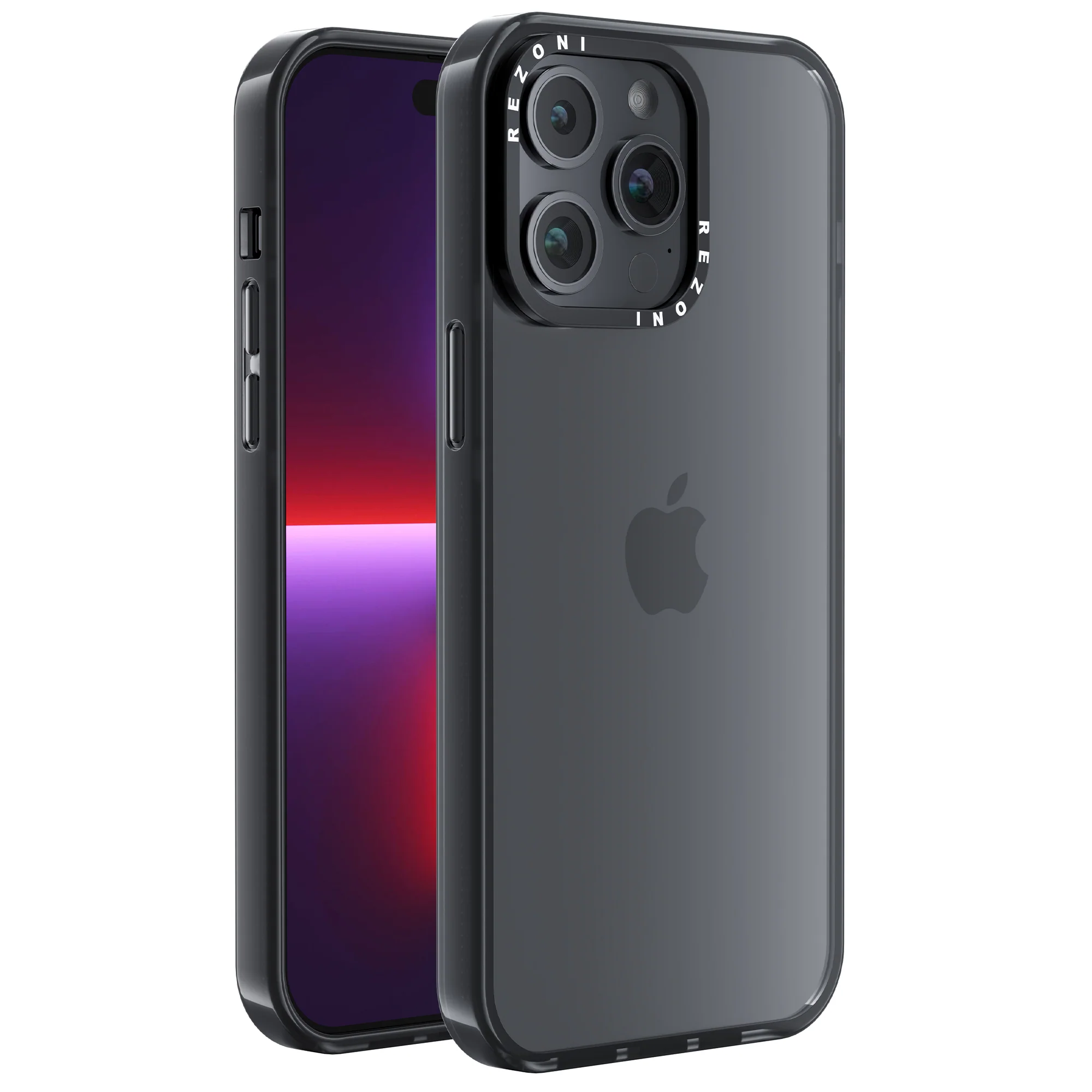 Product image 123